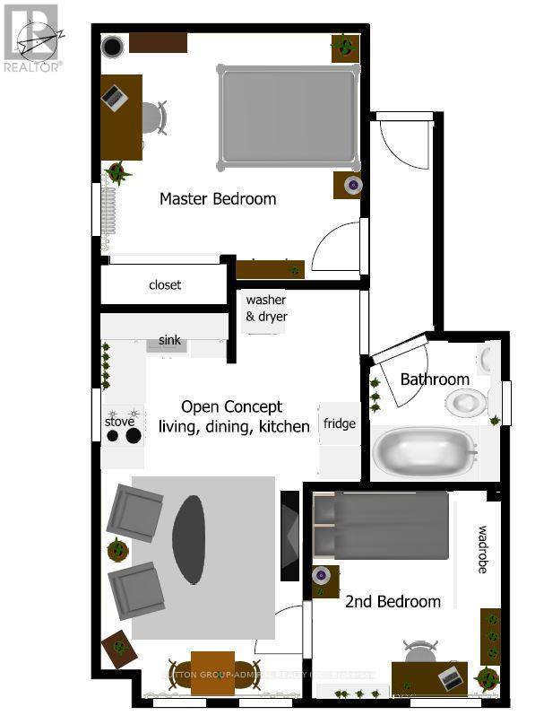 164 Wentworth Street S, Hamilton, Ontario  L8N 2Z2 - Photo 24 - X12935618