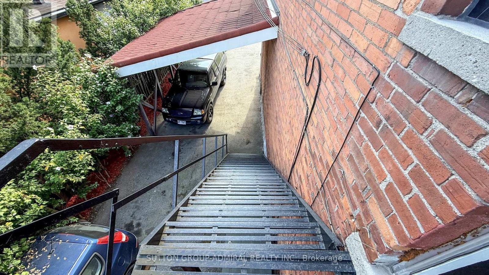 164 Wentworth Street S, Hamilton, Ontario  L8N 2Z2 - Photo 33 - X12935618