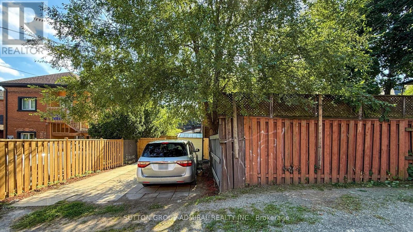 164 Wentworth Street S, Hamilton, Ontario  L8N 2Z2 - Photo 36 - X12935618