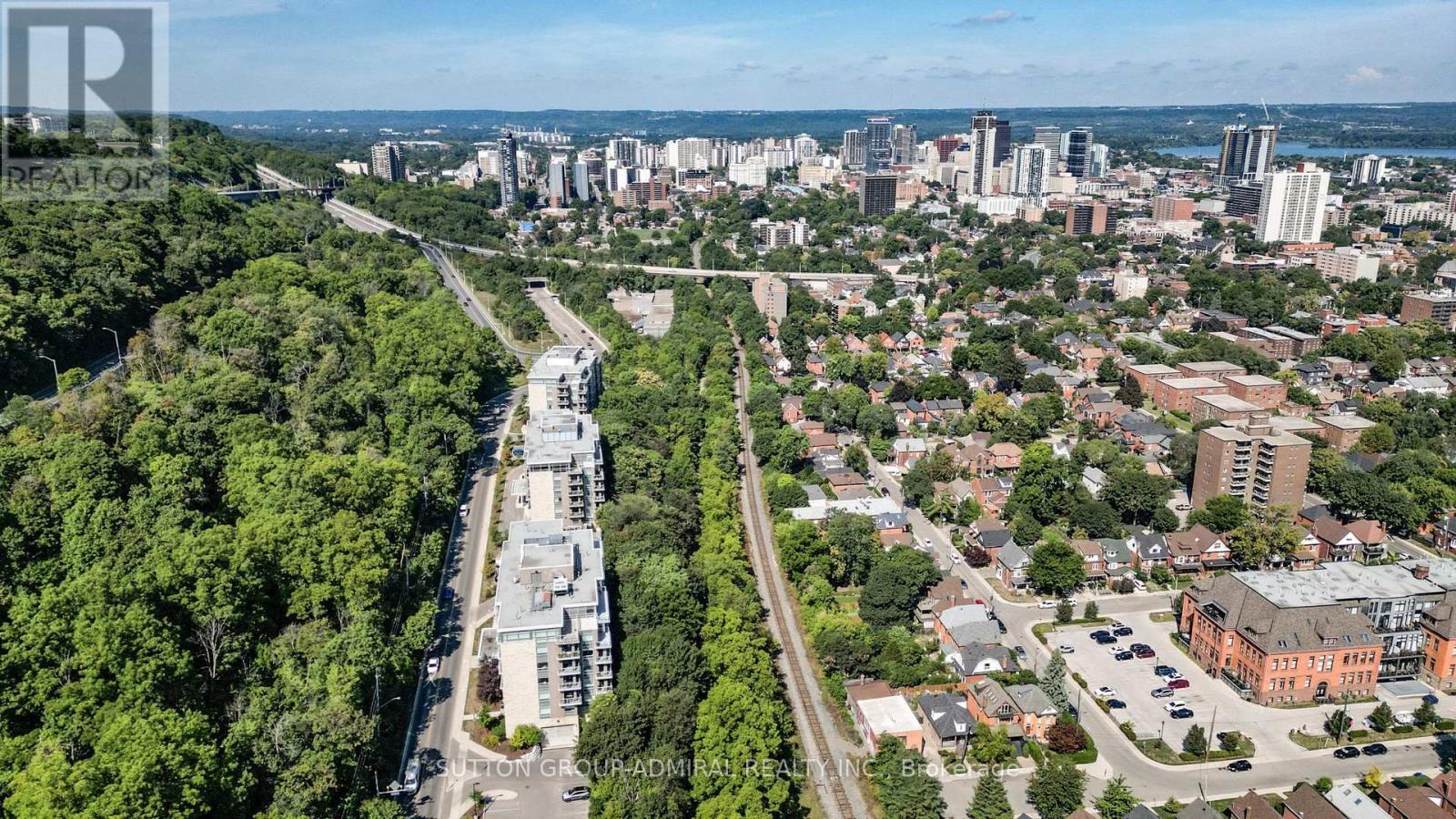 164 Wentworth Street S, Hamilton, Ontario  L8N 2Z2 - Photo 46 - X12935618