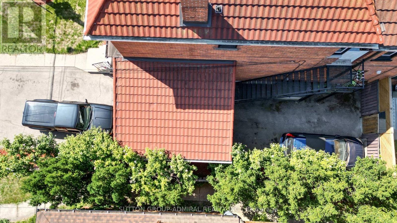 164 Wentworth Street S, Hamilton, Ontario  L8N 2Z2 - Photo 47 - X12935618