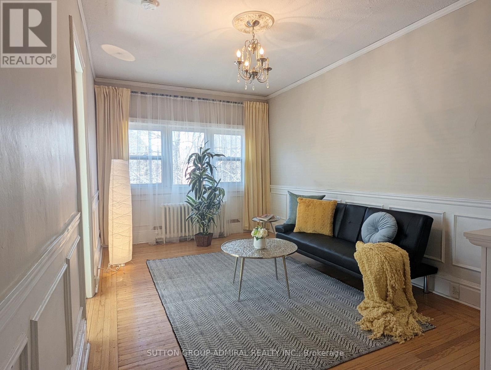 164 Wentworth Street S, Hamilton, Ontario  L8N 2Z2 - Photo 5 - X12935618