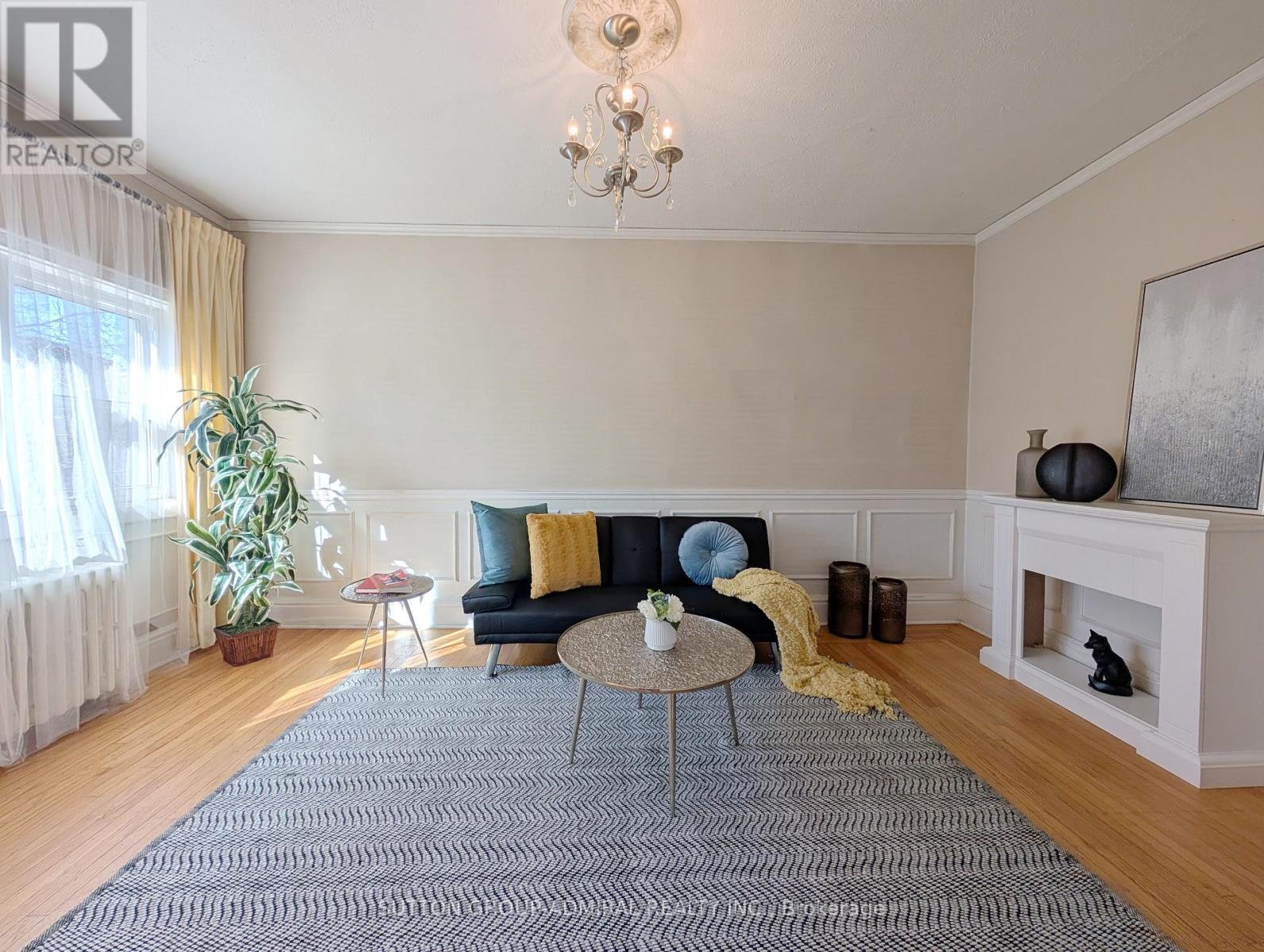 164 Wentworth Street S, Hamilton, Ontario  L8N 2Z2 - Photo 6 - X12935618