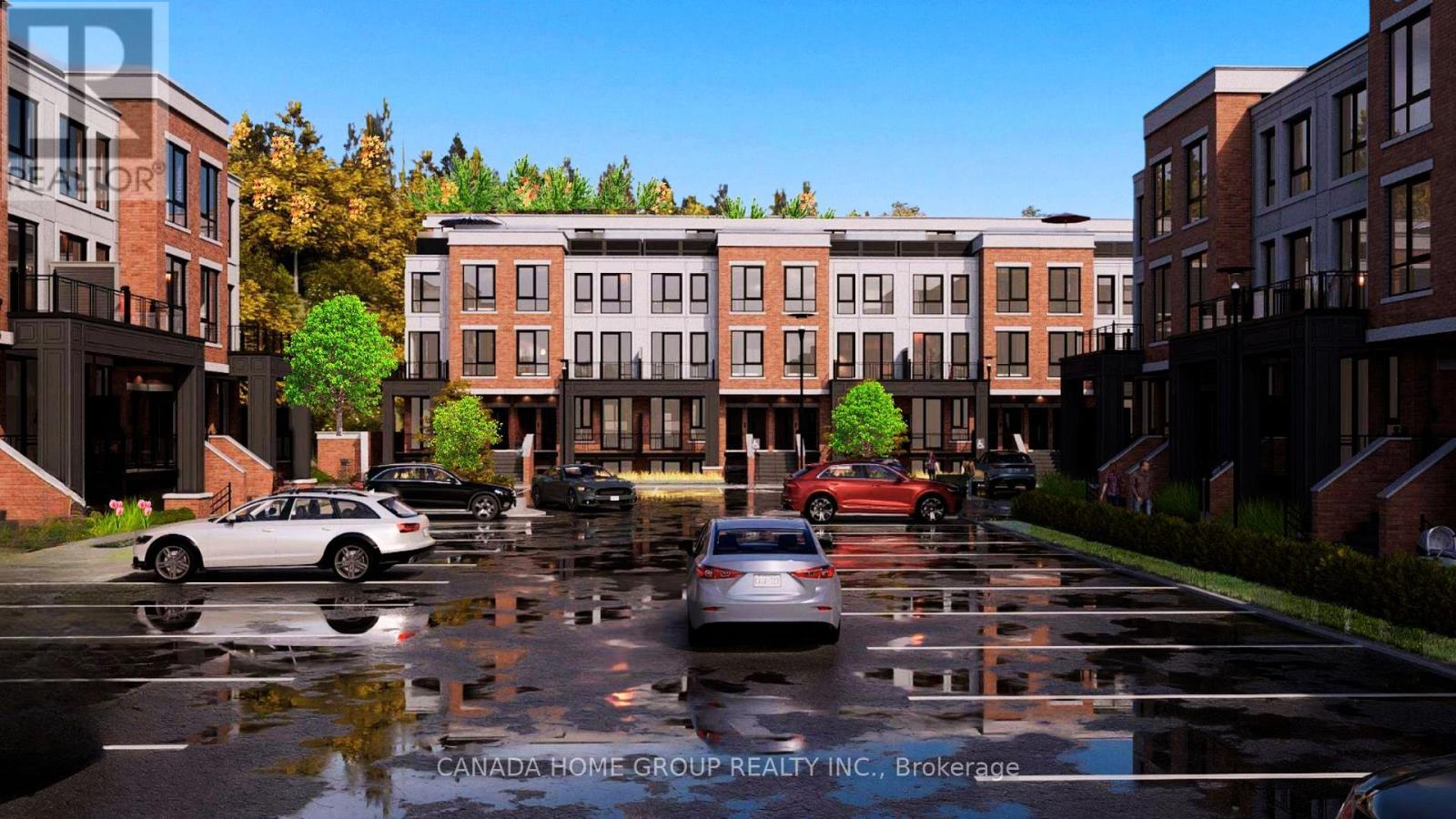 37 Bartlett Avenue, Grimsby, Ontario  L3M 5G6 - Photo 4 - X12935628