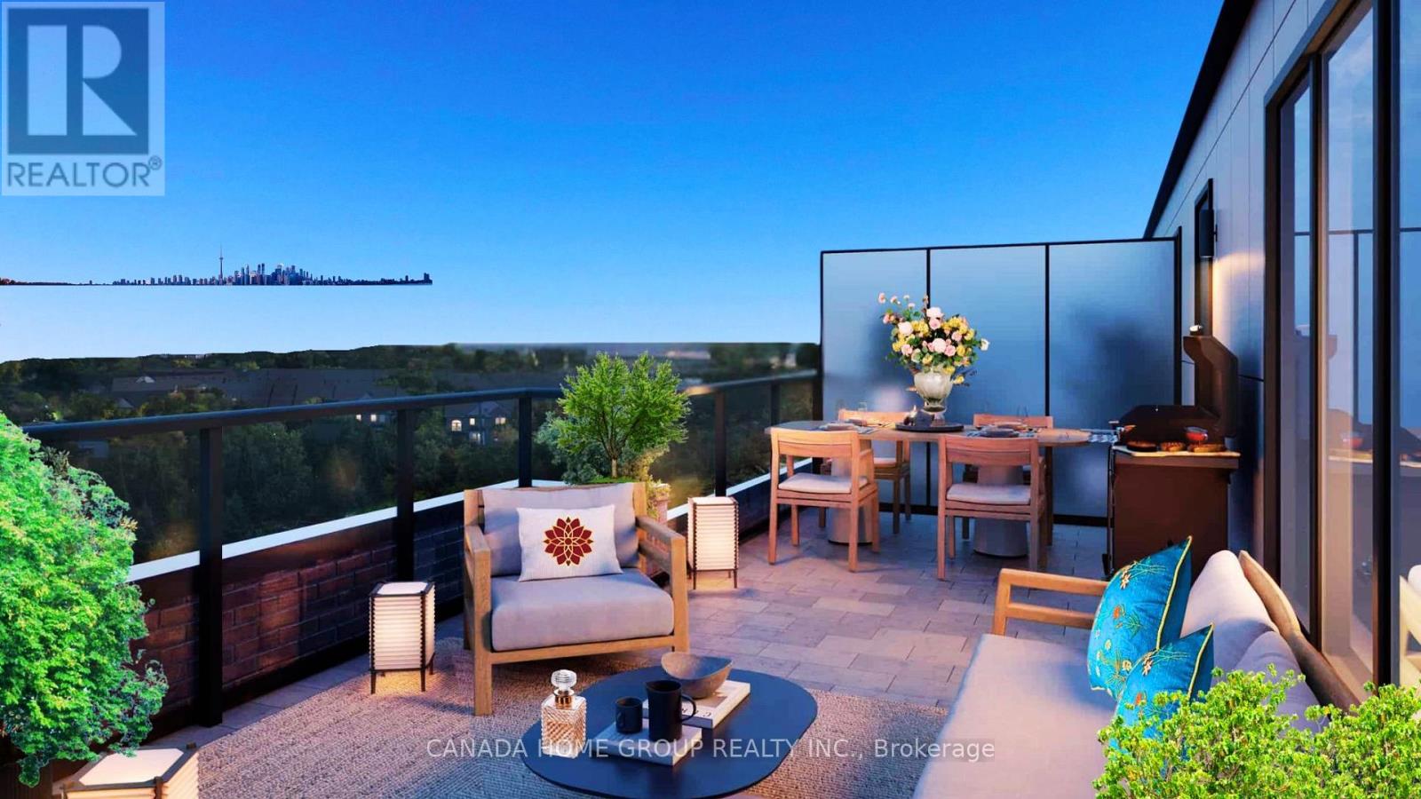 37 Bartlett Avenue, Grimsby, Ontario  L3M 5G6 - Photo 6 - X12935628