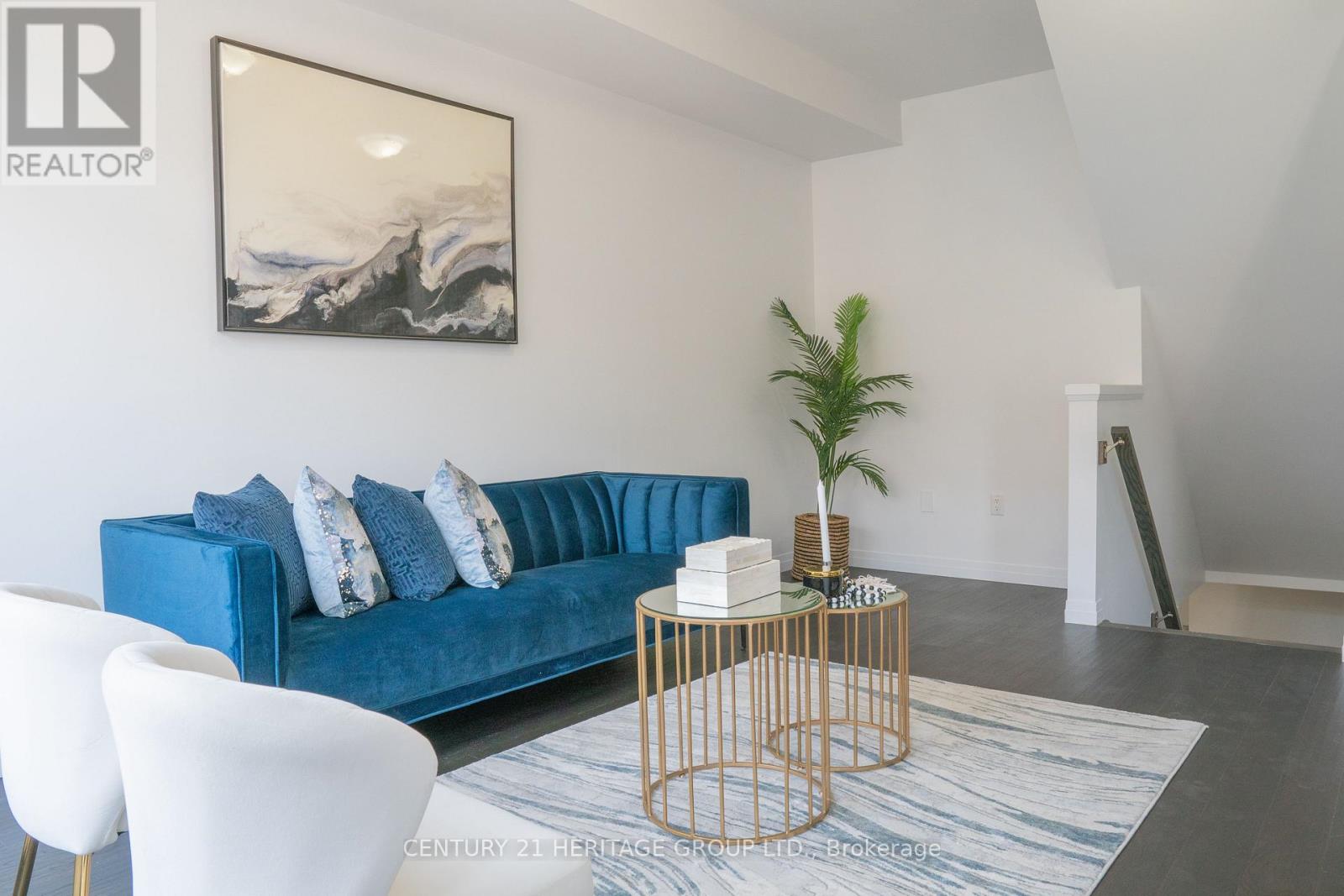 258 - 30 Times Square Boulevard, Hamilton, Ontario  L8J 9M1 - Photo 4 - X12935630