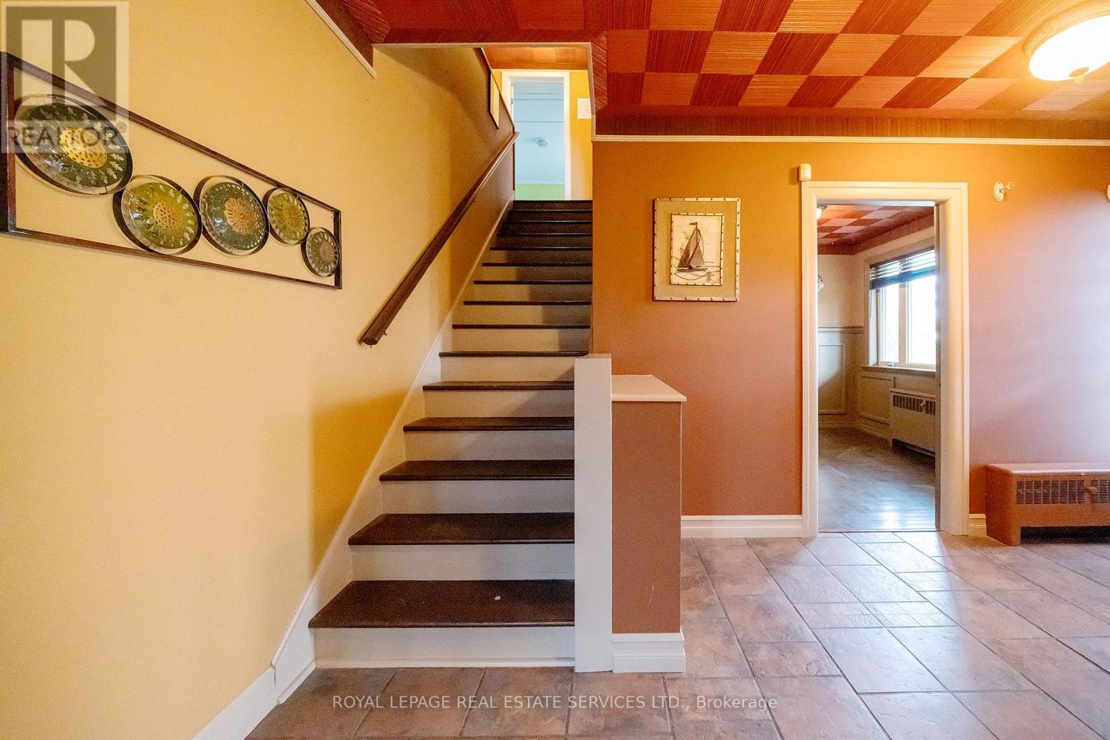 411 Niagara Boulevard, Fort Erie, Ontario  L2A 3H2 - Photo 10 - X12935638