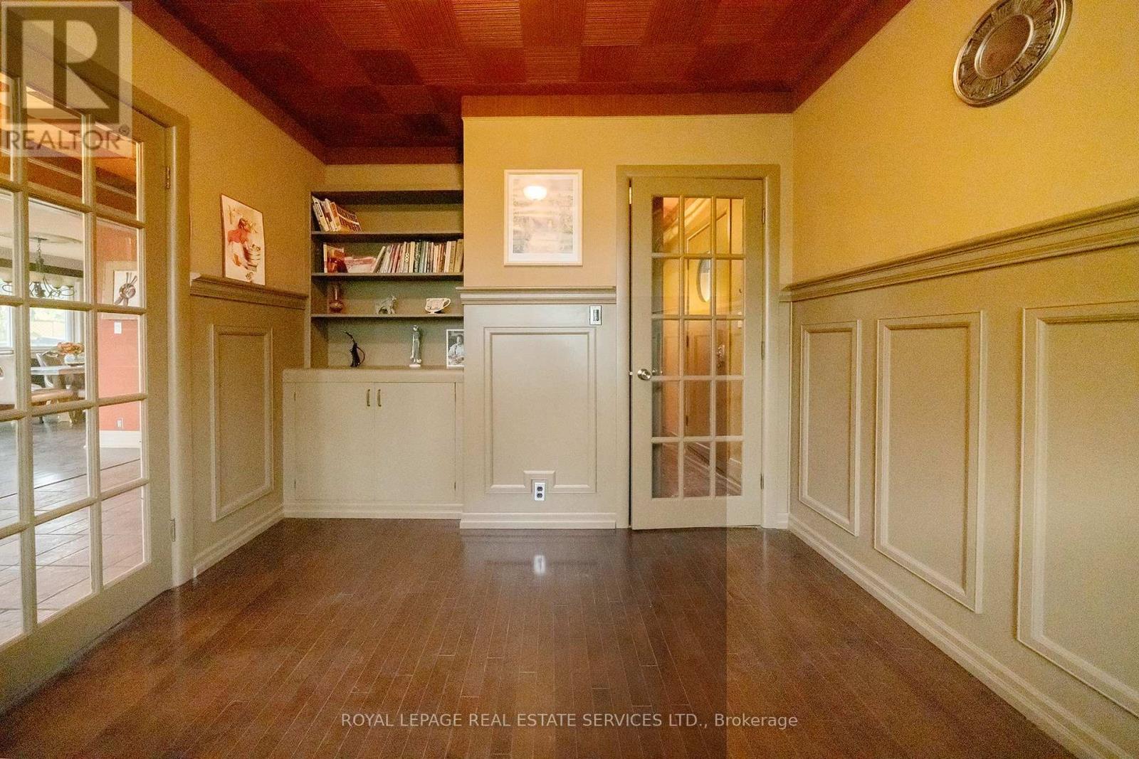 411 Niagara Boulevard, Fort Erie, Ontario  L2A 3H2 - Photo 12 - X12935638