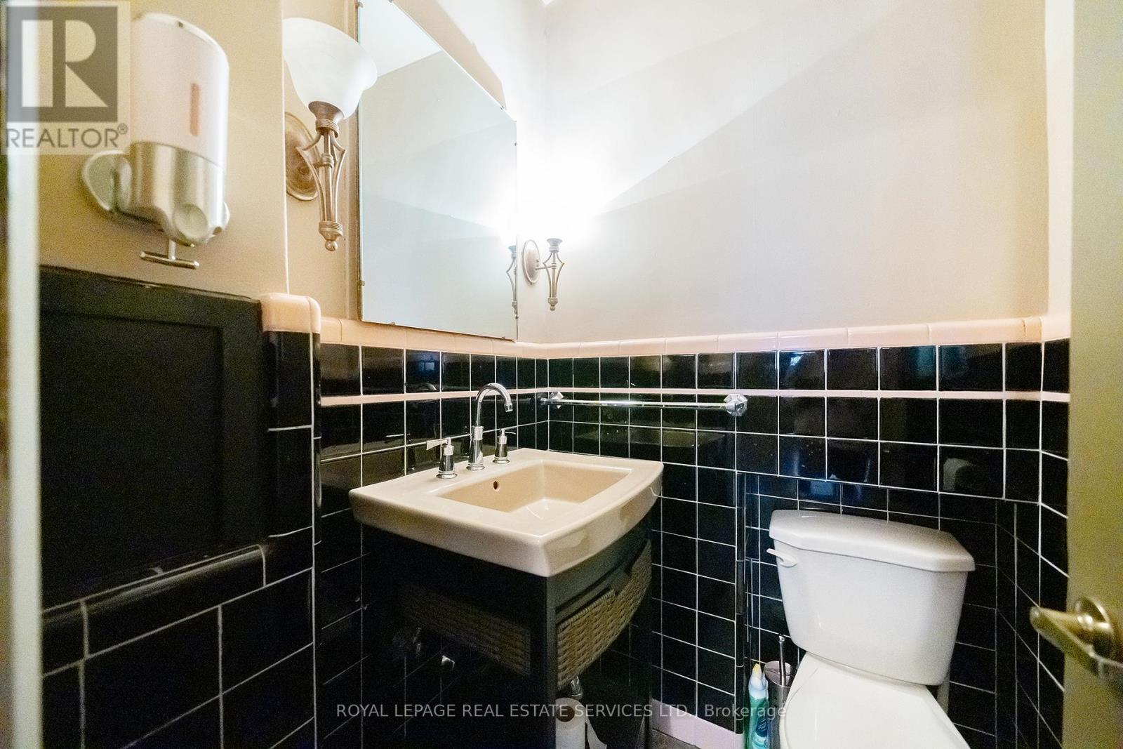 411 Niagara Boulevard, Fort Erie, Ontario  L2A 3H2 - Photo 15 - X12935638