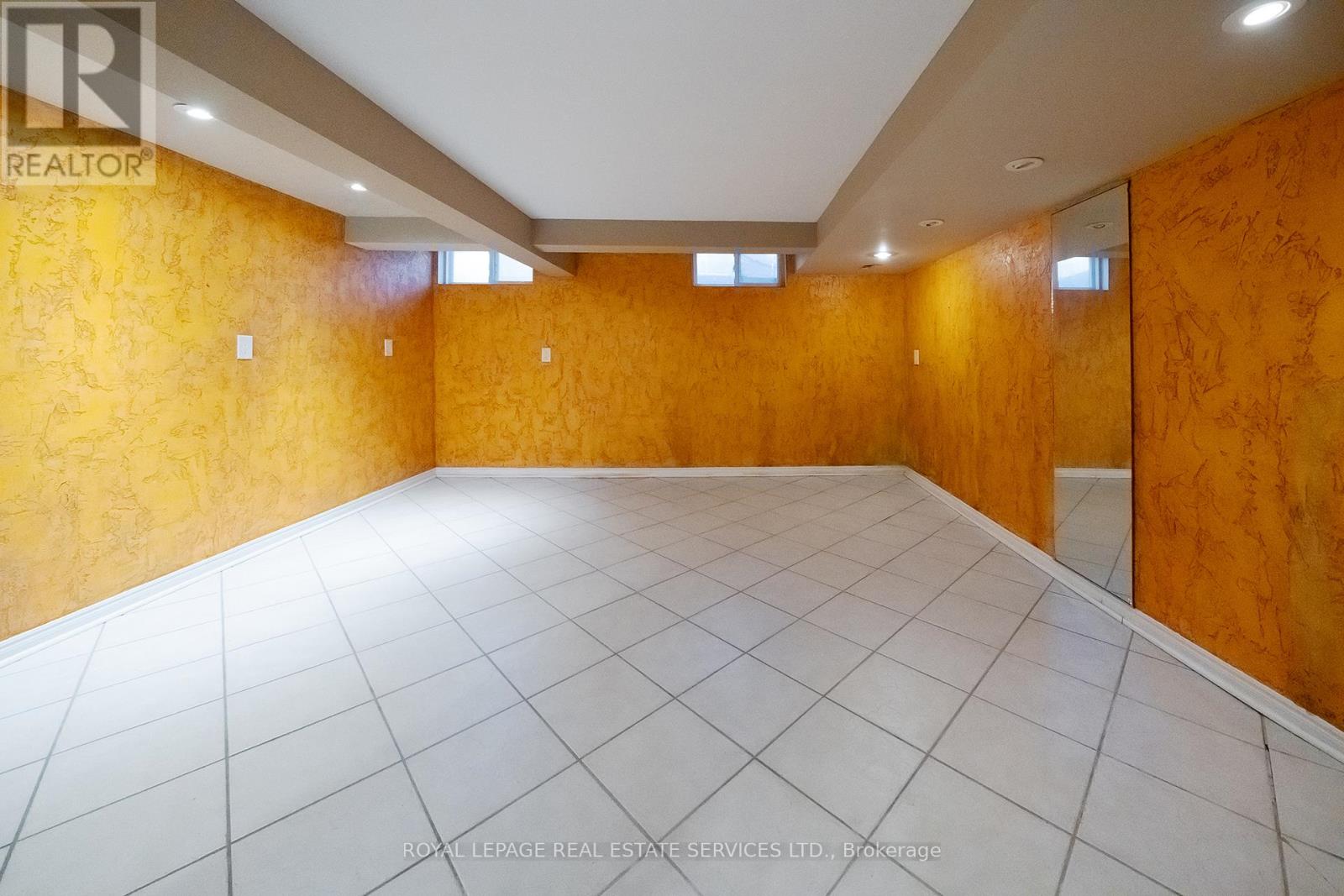 411 Niagara Boulevard, Fort Erie, Ontario  L2A 3H2 - Photo 16 - X12935638