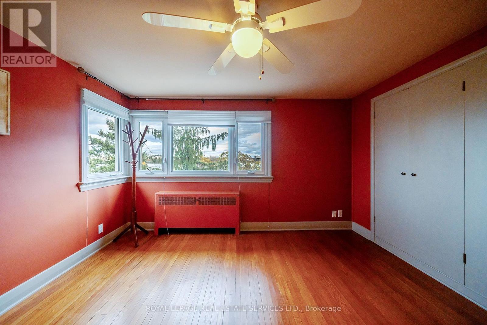 411 Niagara Boulevard, Fort Erie, Ontario  L2A 3H2 - Photo 20 - X12935638