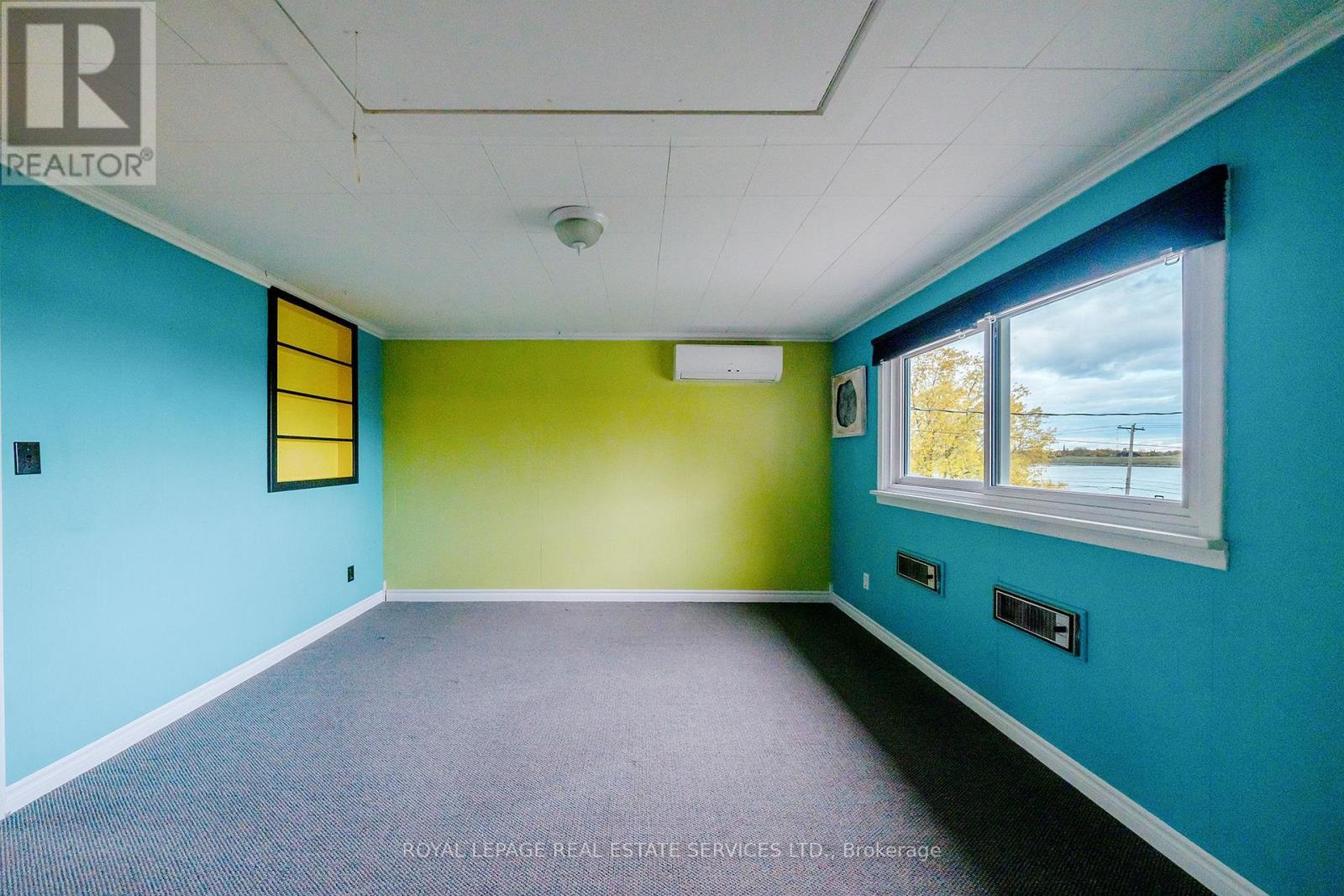 411 Niagara Boulevard, Fort Erie, Ontario  L2A 3H2 - Photo 21 - X12935638