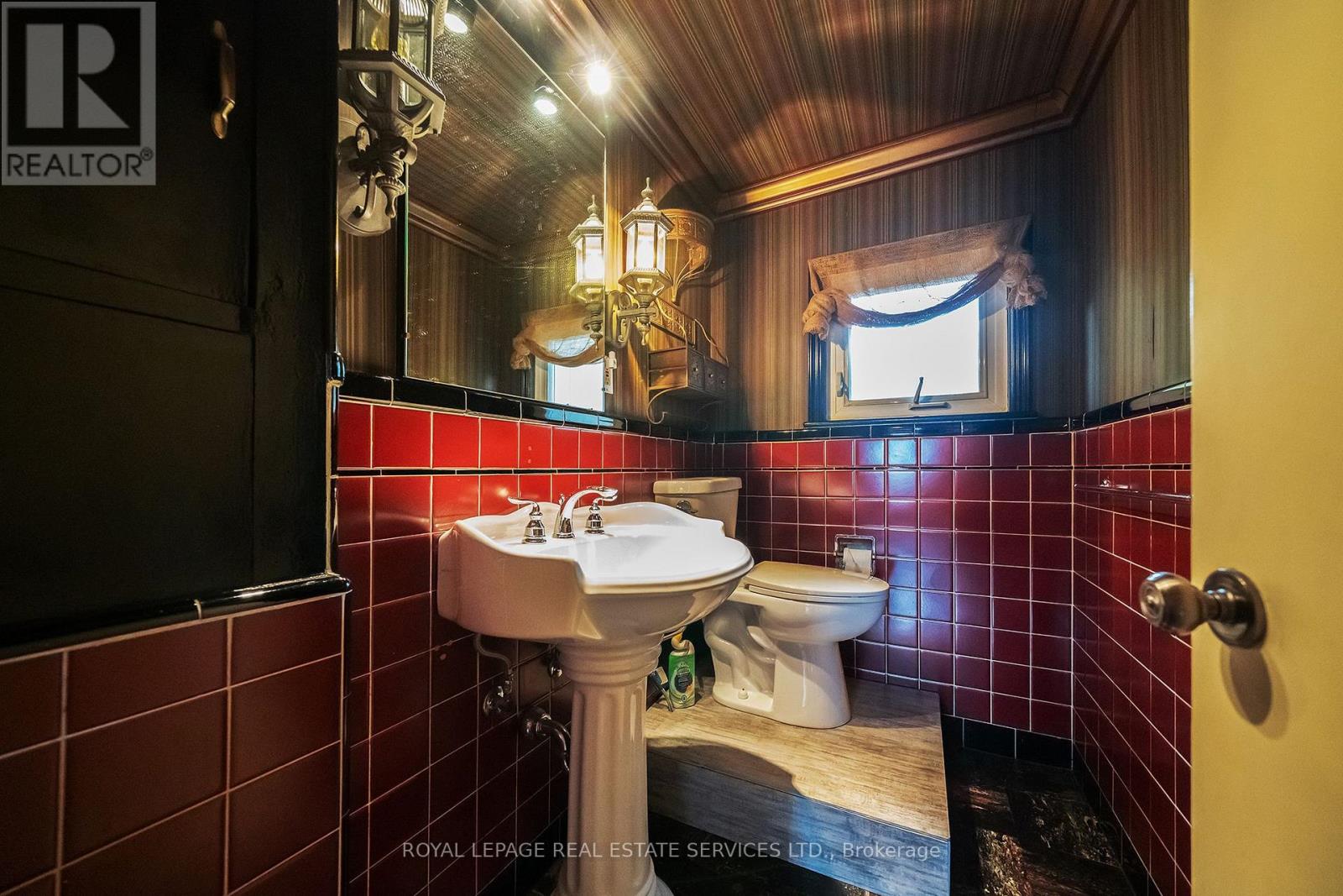 411 Niagara Boulevard, Fort Erie, Ontario  L2A 3H2 - Photo 23 - X12935638