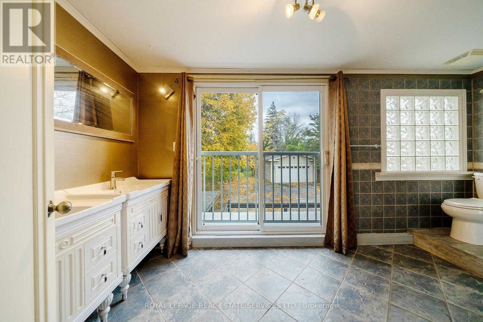 411 Niagara Boulevard, Fort Erie, Ontario  L2A 3H2 - Photo 24 - X12935638