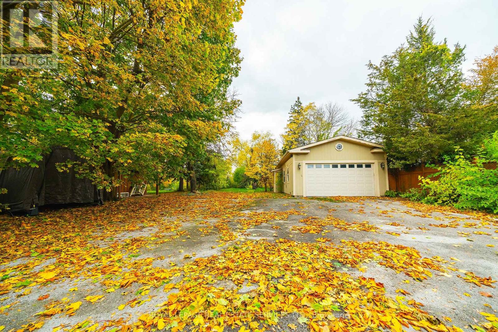 411 Niagara Boulevard, Fort Erie, Ontario  L2A 3H2 - Photo 29 - X12935638