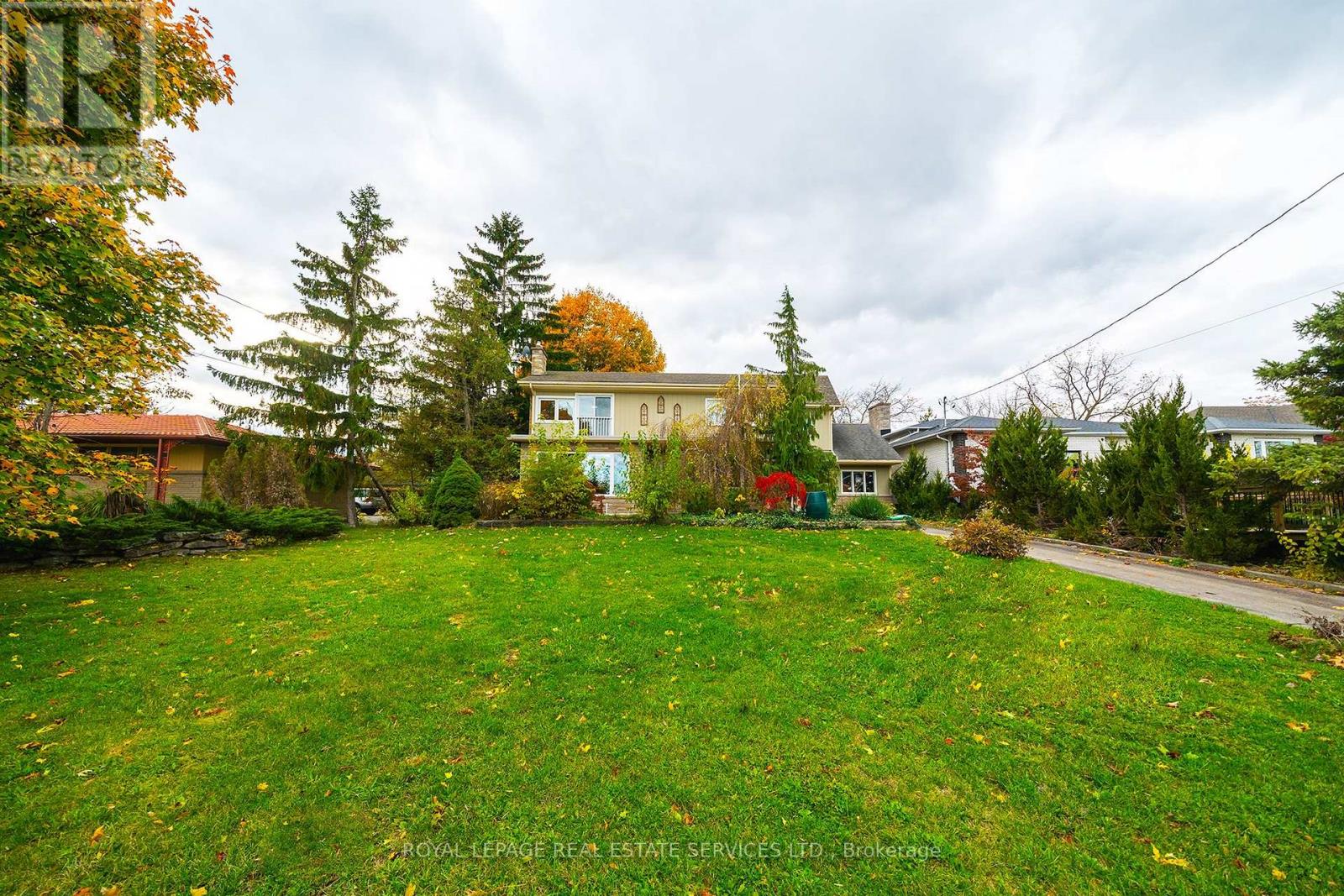 411 Niagara Boulevard, Fort Erie, Ontario  L2A 3H2 - Photo 33 - X12935638