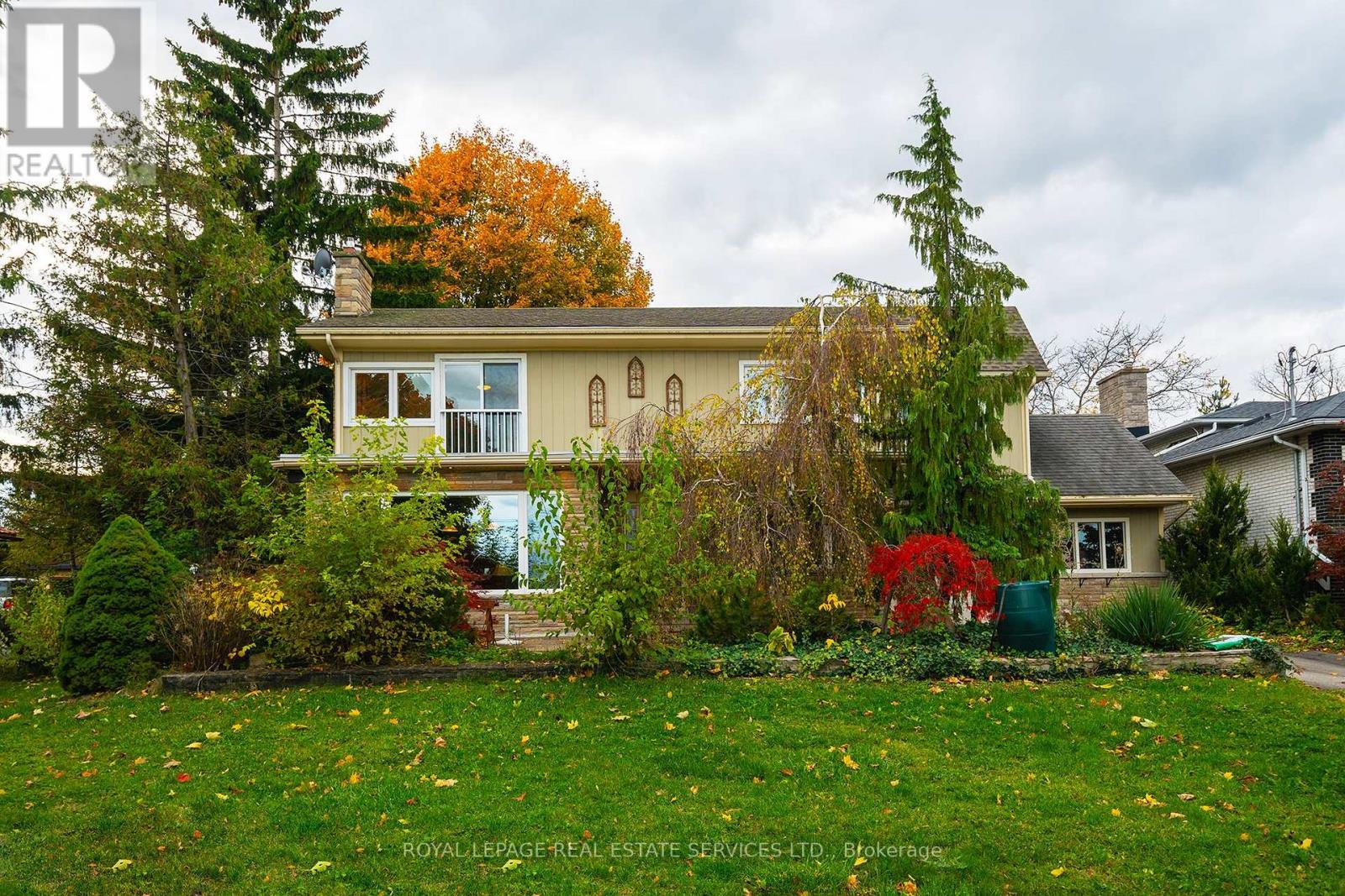 411 Niagara Boulevard, Fort Erie, Ontario  L2A 3H2 - Photo 34 - X12935638