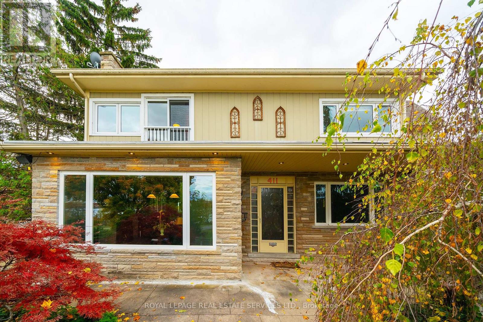 411 Niagara Boulevard, Fort Erie, Ontario  L2A 3H2 - Photo 35 - X12935638