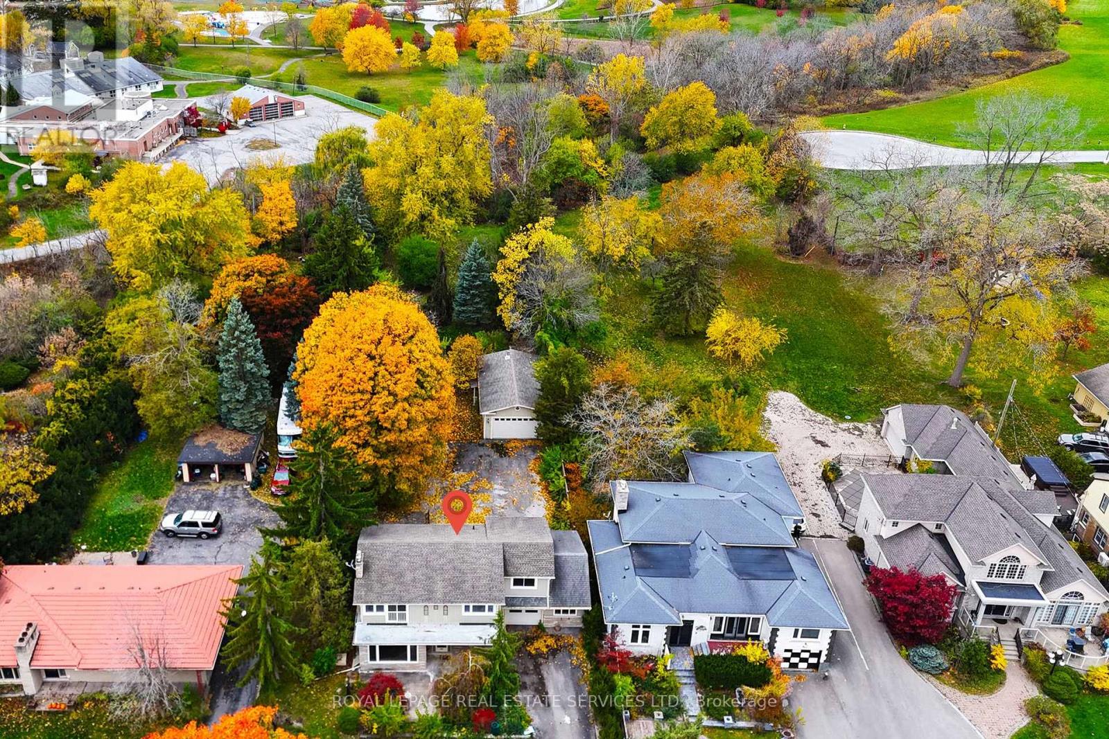 411 Niagara Boulevard, Fort Erie, Ontario  L2A 3H2 - Photo 40 - X12935638