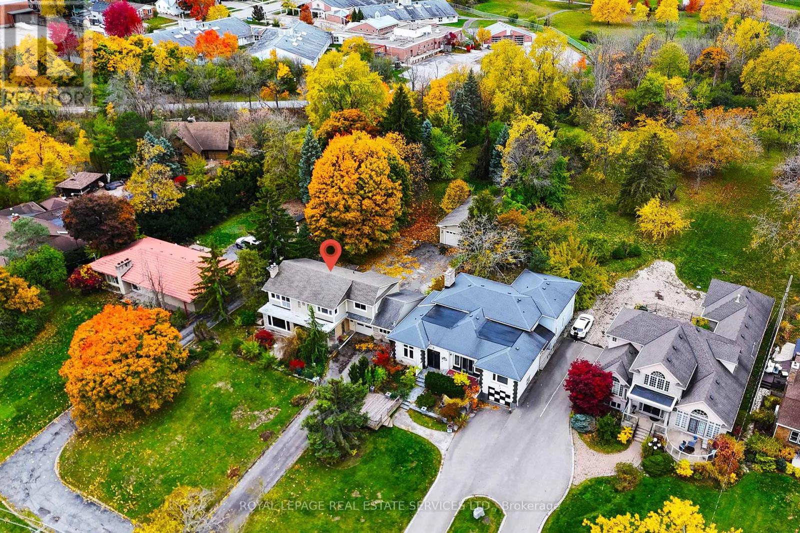 411 Niagara Boulevard, Fort Erie, Ontario  L2A 3H2 - Photo 41 - X12935638