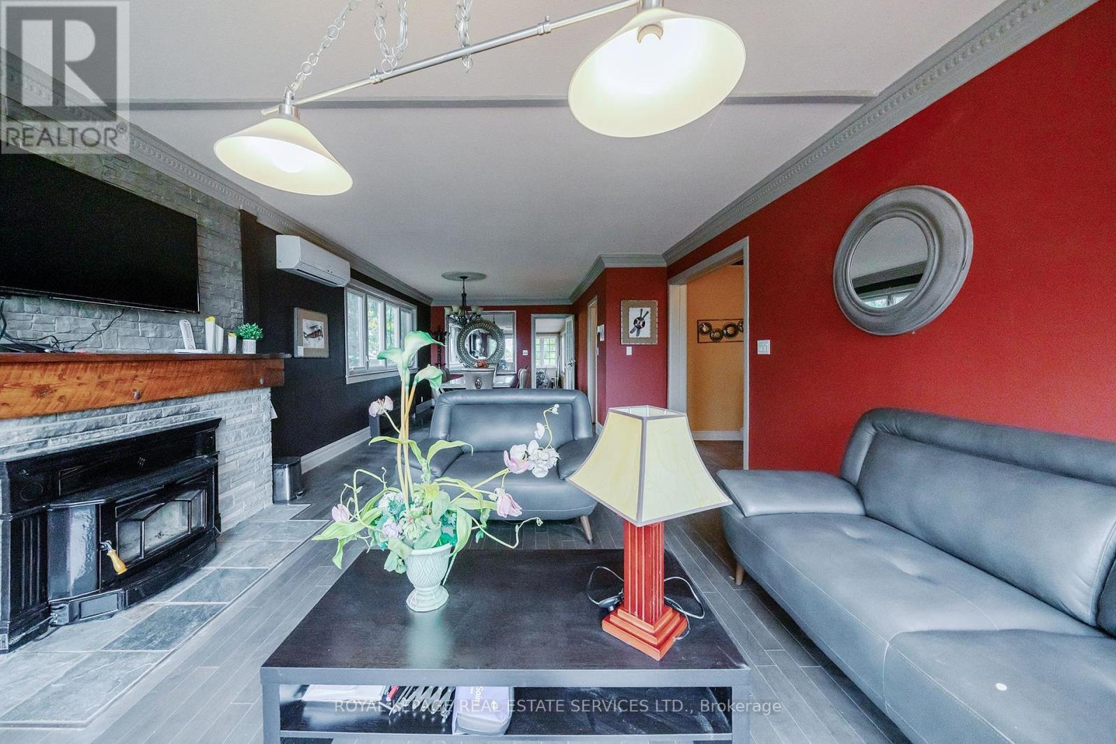 411 Niagara Boulevard, Fort Erie, Ontario  L2A 3H2 - Photo 8 - X12935638