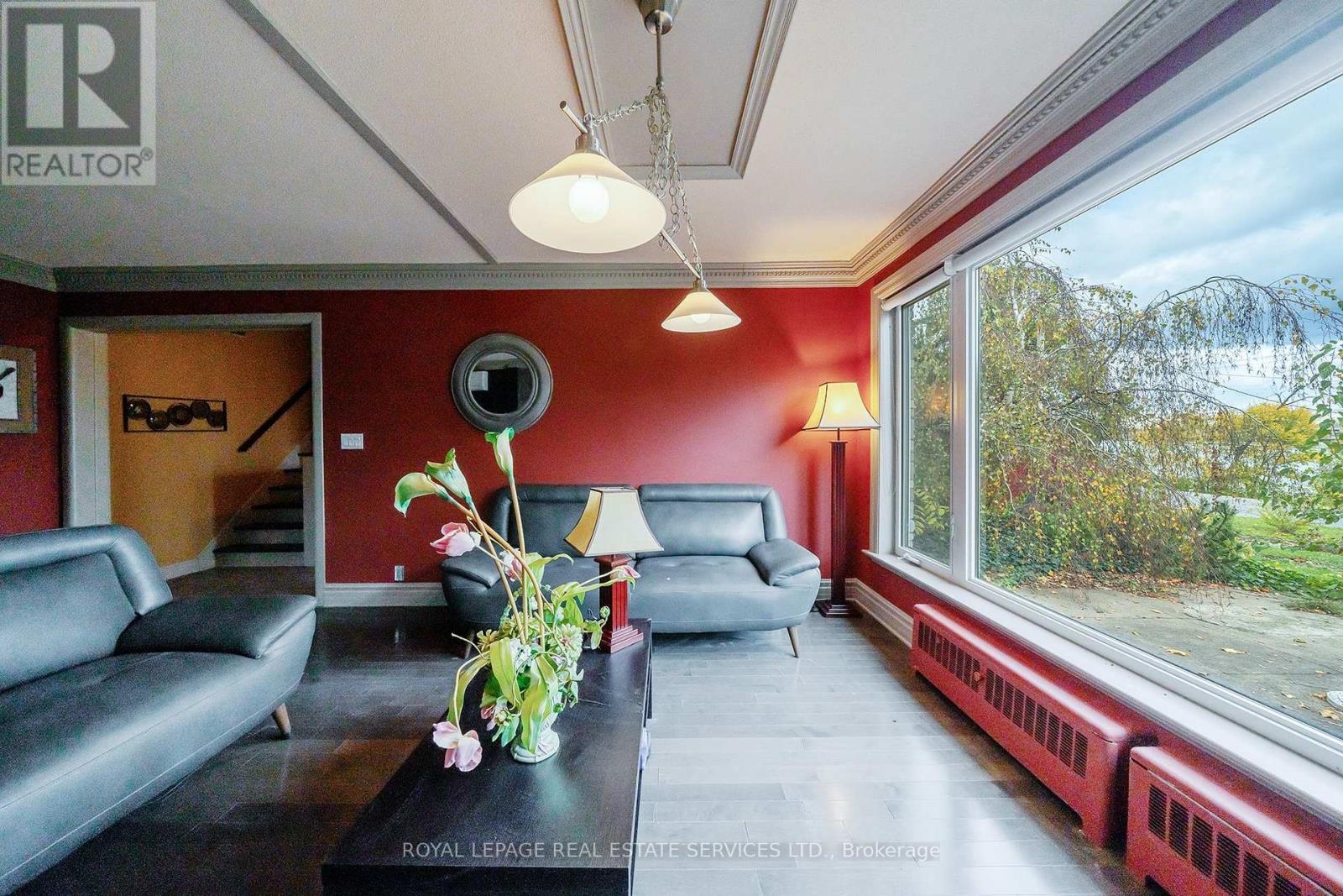 411 Niagara Boulevard, Fort Erie, Ontario  L2A 3H2 - Photo 9 - X12935638