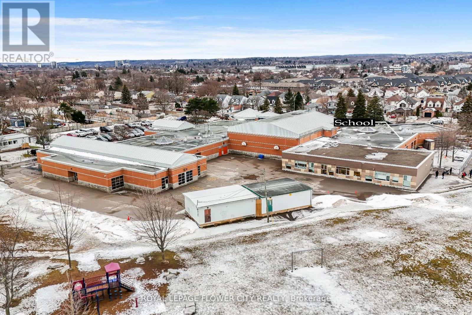 55 Woodborough Place, Cambridge, Ontario  N1R 7X1 - Photo 11 - X12935642