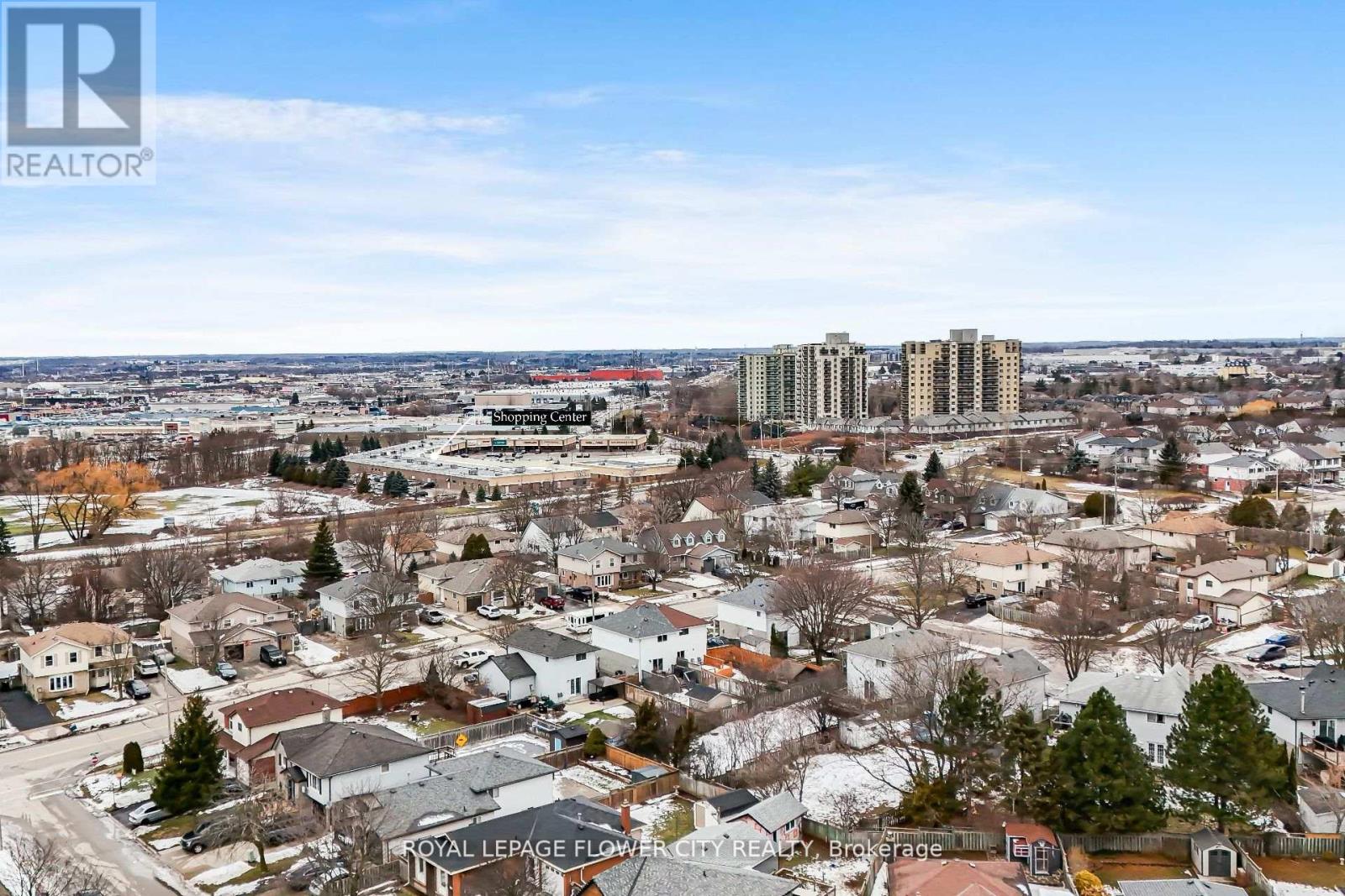 55 Woodborough Place, Cambridge, Ontario  N1R 7X1 - Photo 12 - X12935642