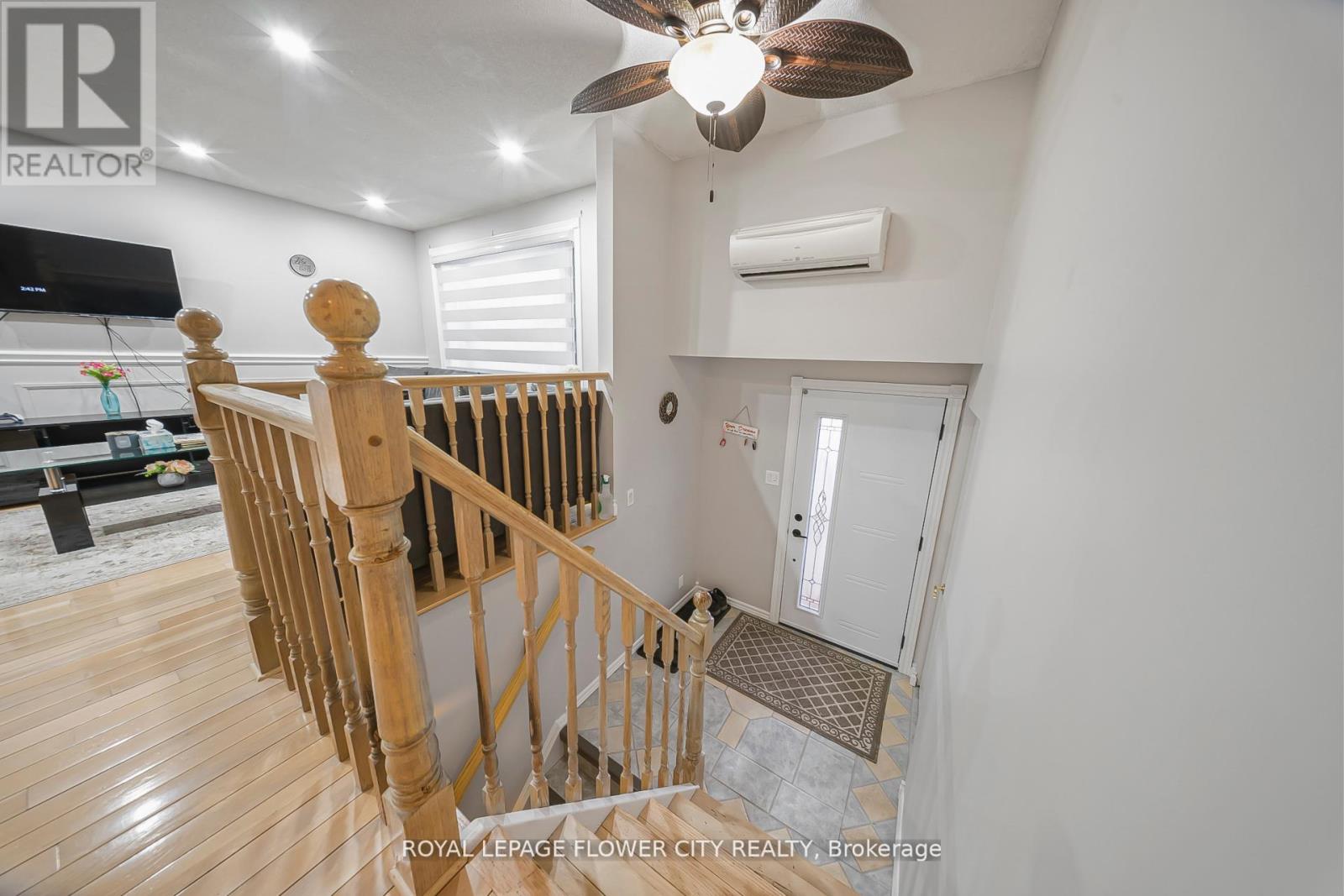 55 Woodborough Place, Cambridge, Ontario  N1R 7X1 - Photo 16 - X12935642