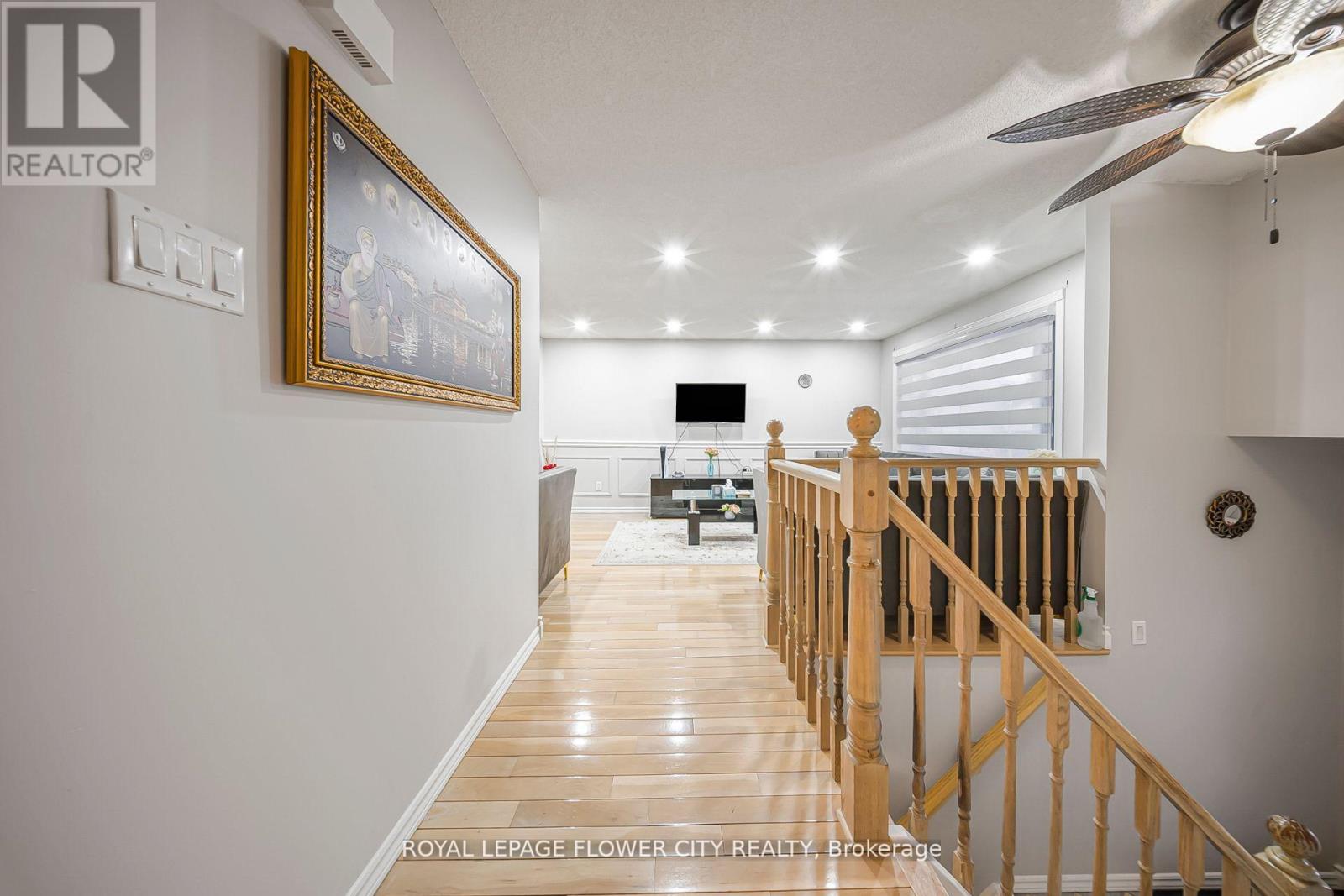 55 Woodborough Place, Cambridge, Ontario  N1R 7X1 - Photo 17 - X12935642