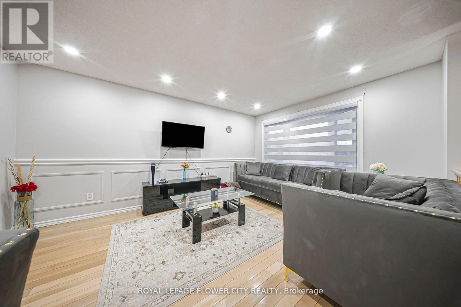 55 Woodborough Place, Cambridge, Ontario  N1R 7X1 - Photo 19 - X12935642