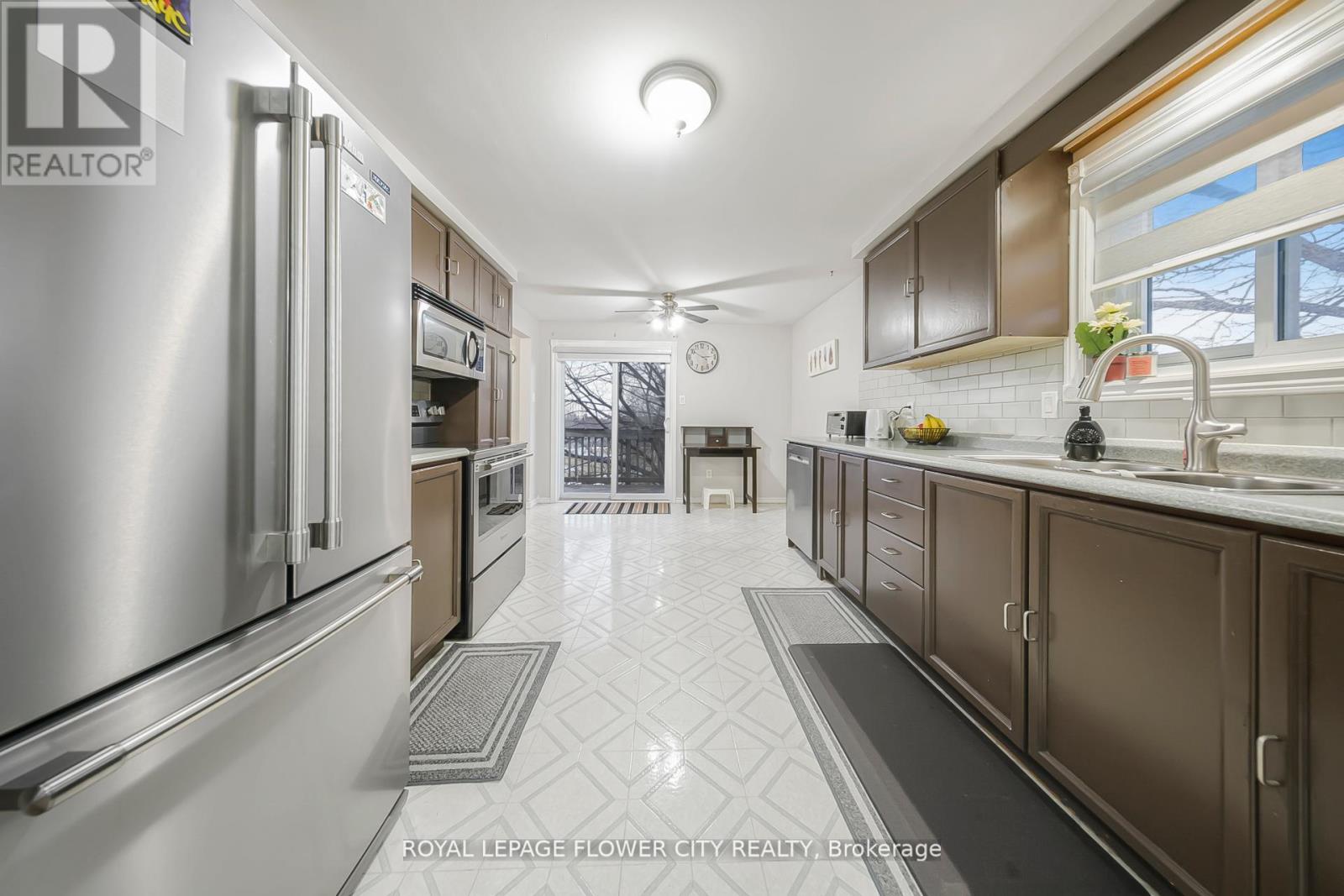 55 Woodborough Place, Cambridge, Ontario  N1R 7X1 - Photo 22 - X12935642