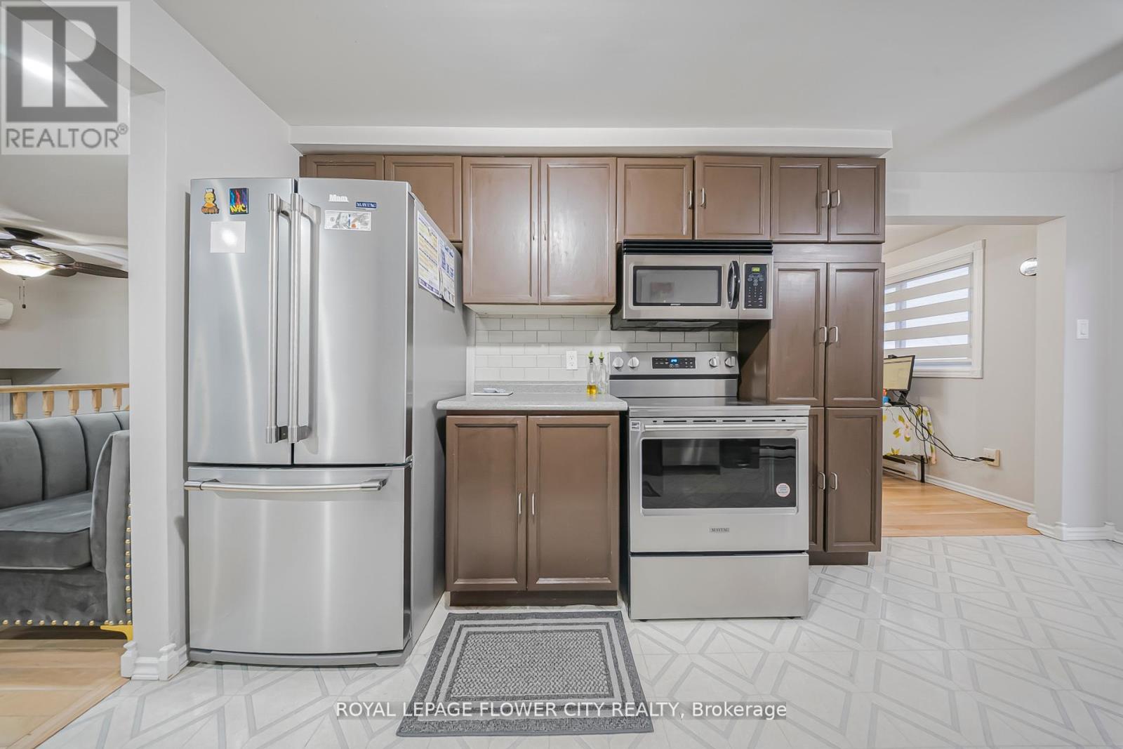 55 Woodborough Place, Cambridge, Ontario  N1R 7X1 - Photo 23 - X12935642