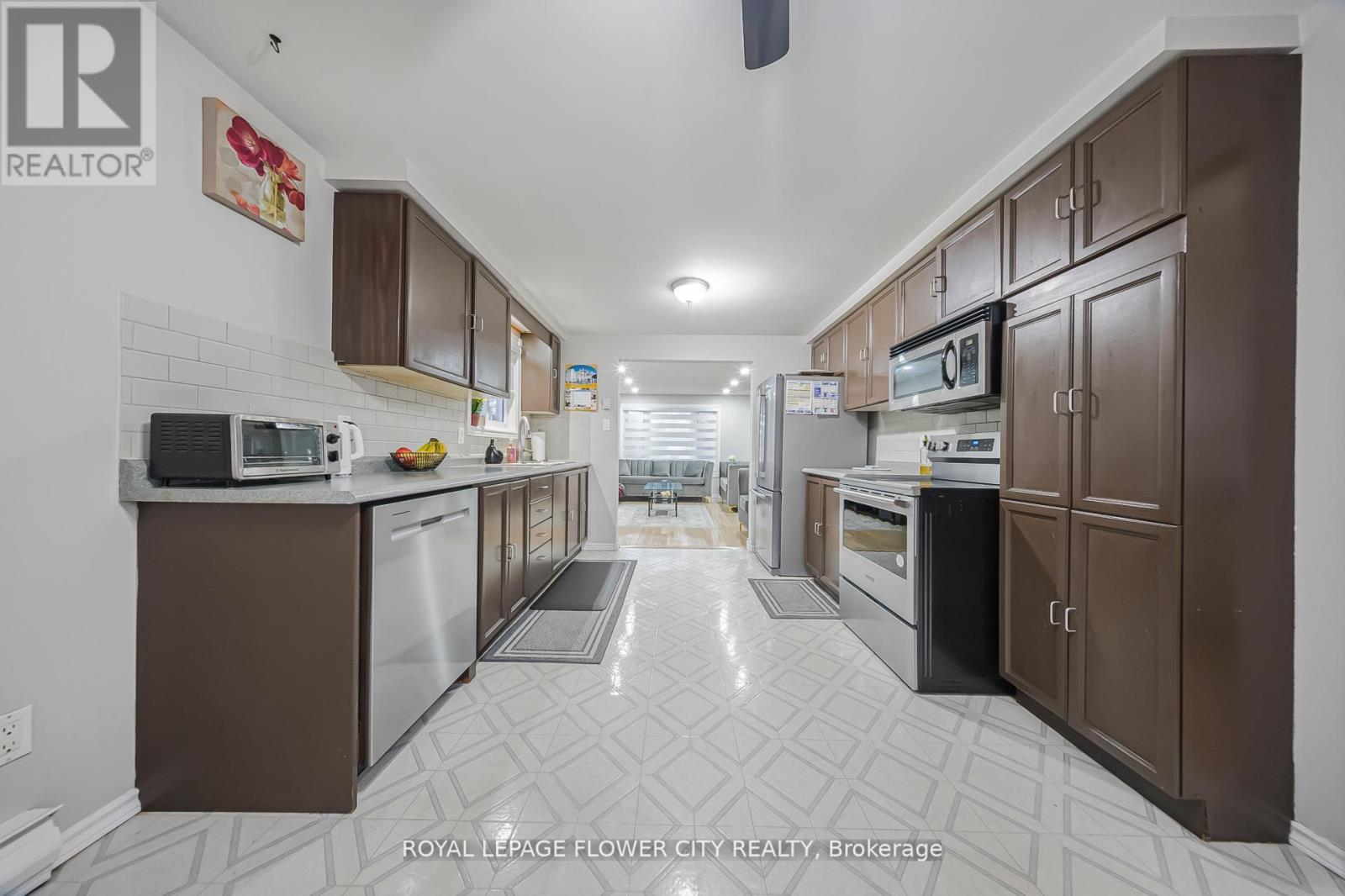 55 Woodborough Place, Cambridge, Ontario  N1R 7X1 - Photo 25 - X12935642