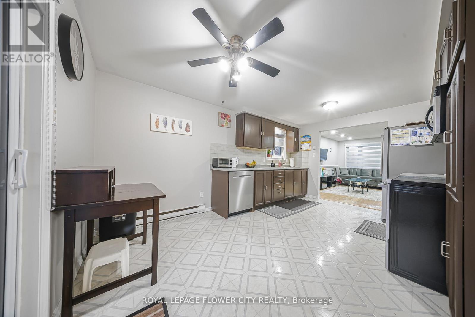 55 Woodborough Place, Cambridge, Ontario  N1R 7X1 - Photo 26 - X12935642