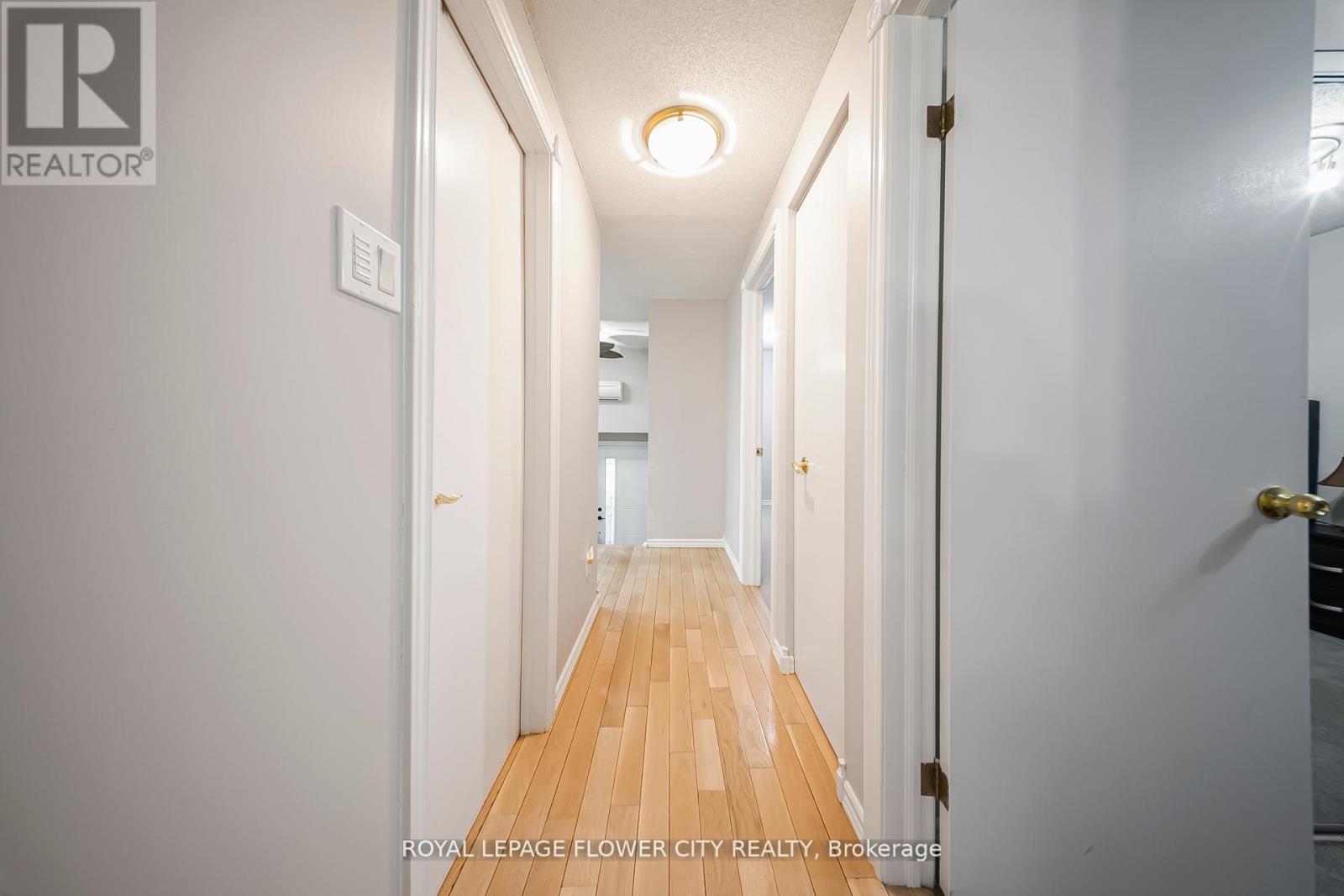 55 Woodborough Place, Cambridge, Ontario  N1R 7X1 - Photo 27 - X12935642