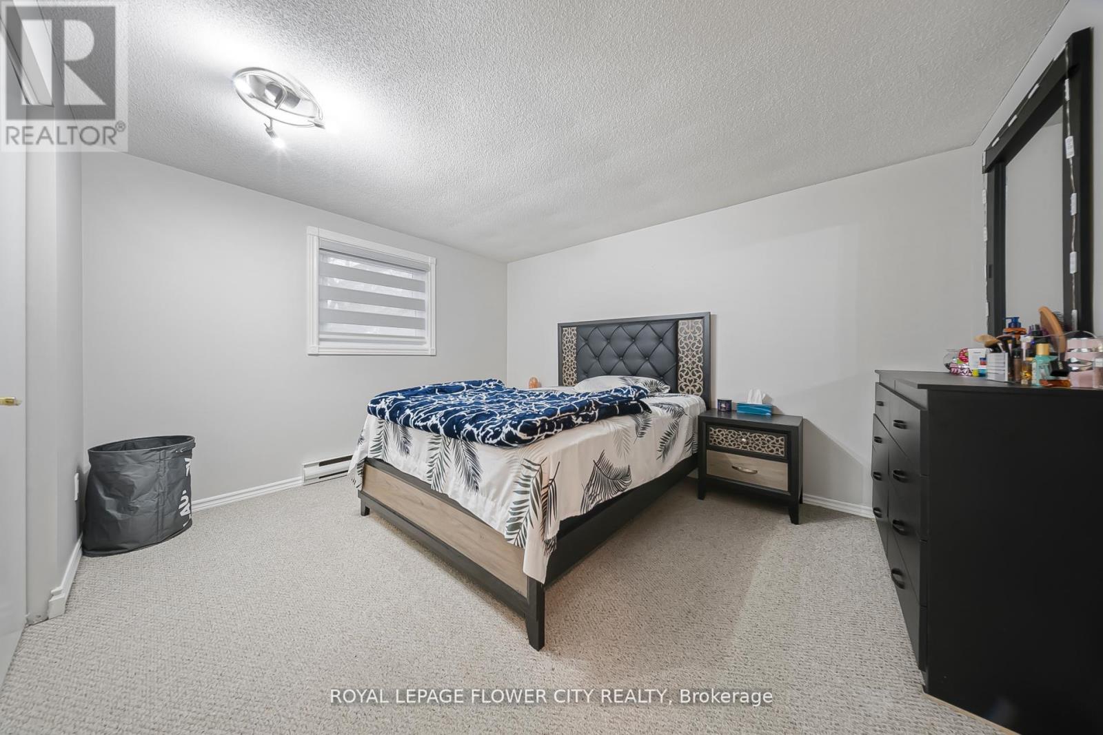 55 Woodborough Place, Cambridge, Ontario  N1R 7X1 - Photo 28 - X12935642