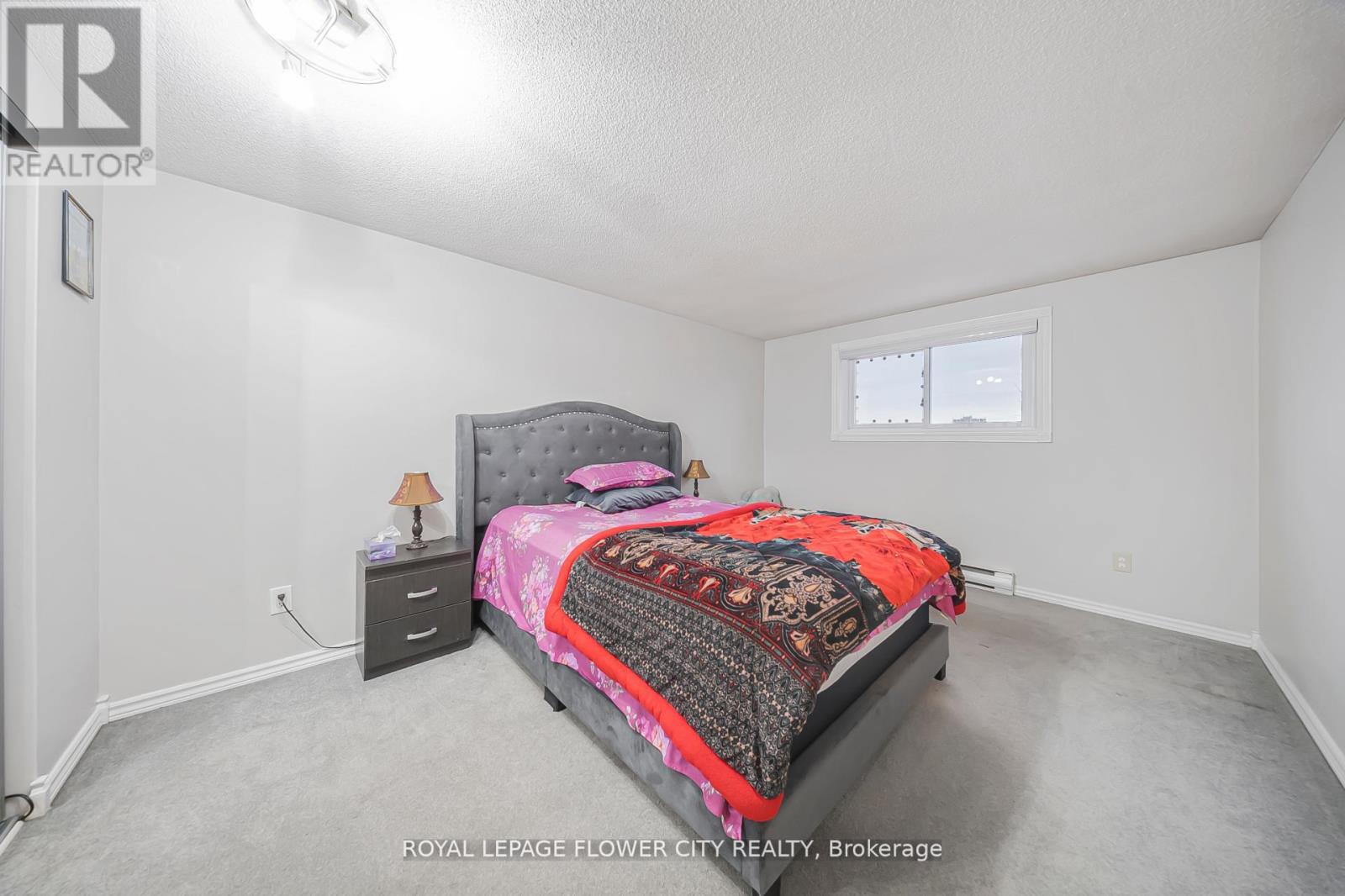 55 Woodborough Place, Cambridge, Ontario  N1R 7X1 - Photo 30 - X12935642