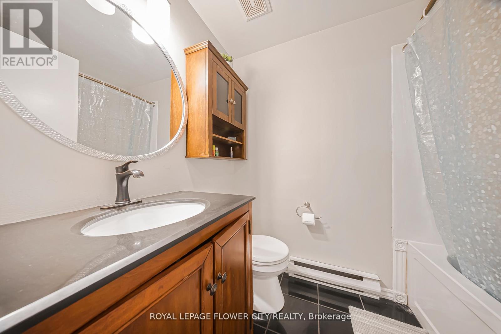 55 Woodborough Place, Cambridge, Ontario  N1R 7X1 - Photo 33 - X12935642