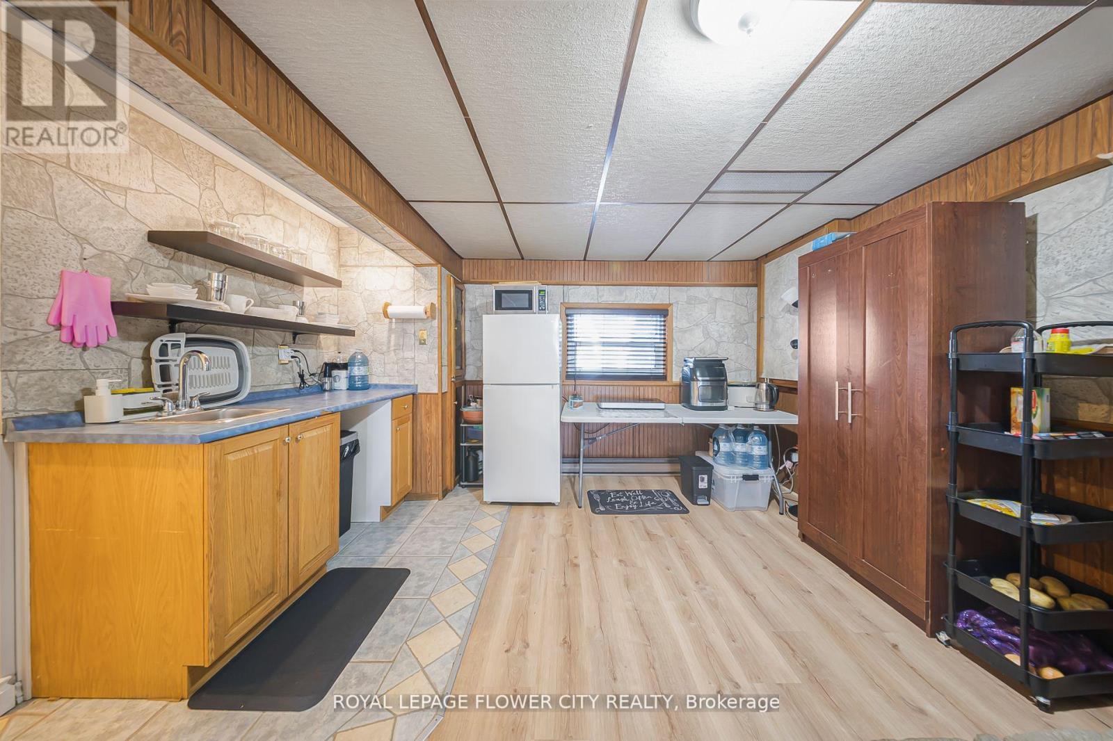 55 Woodborough Place, Cambridge, Ontario  N1R 7X1 - Photo 36 - X12935642