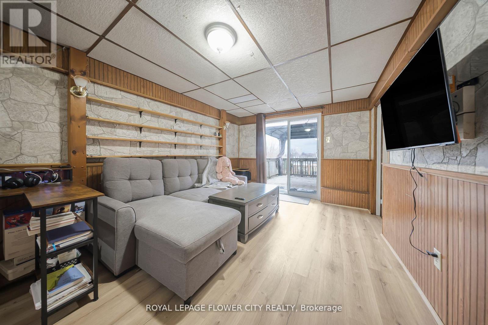 55 Woodborough Place, Cambridge, Ontario  N1R 7X1 - Photo 38 - X12935642