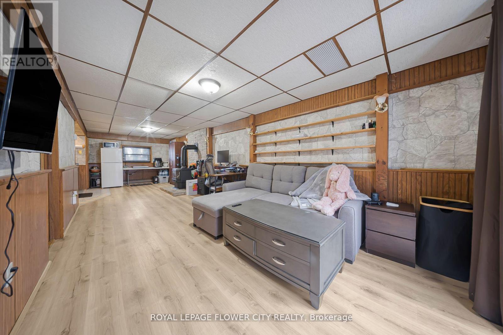 55 Woodborough Place, Cambridge, Ontario  N1R 7X1 - Photo 39 - X12935642