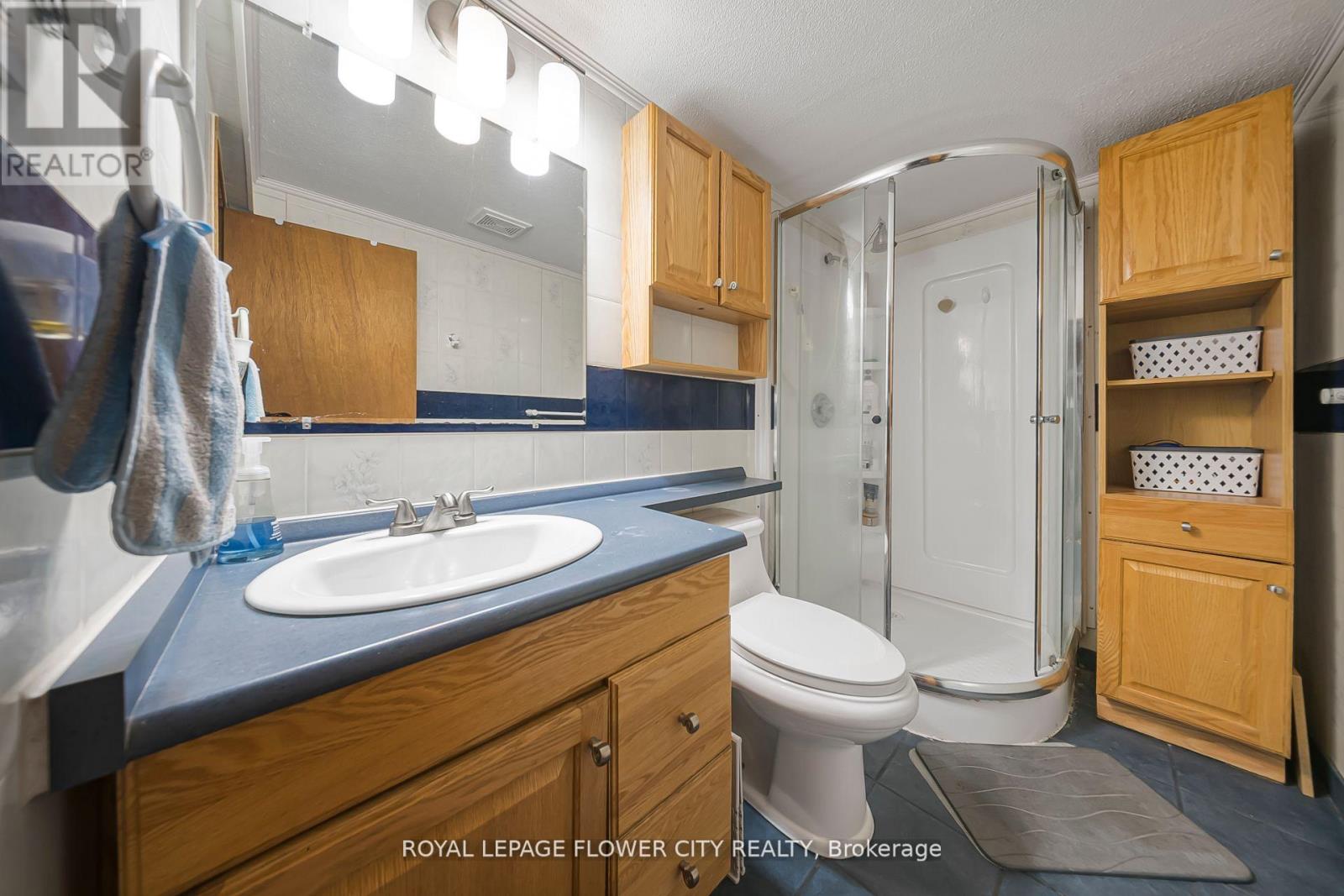 55 Woodborough Place, Cambridge, Ontario  N1R 7X1 - Photo 40 - X12935642