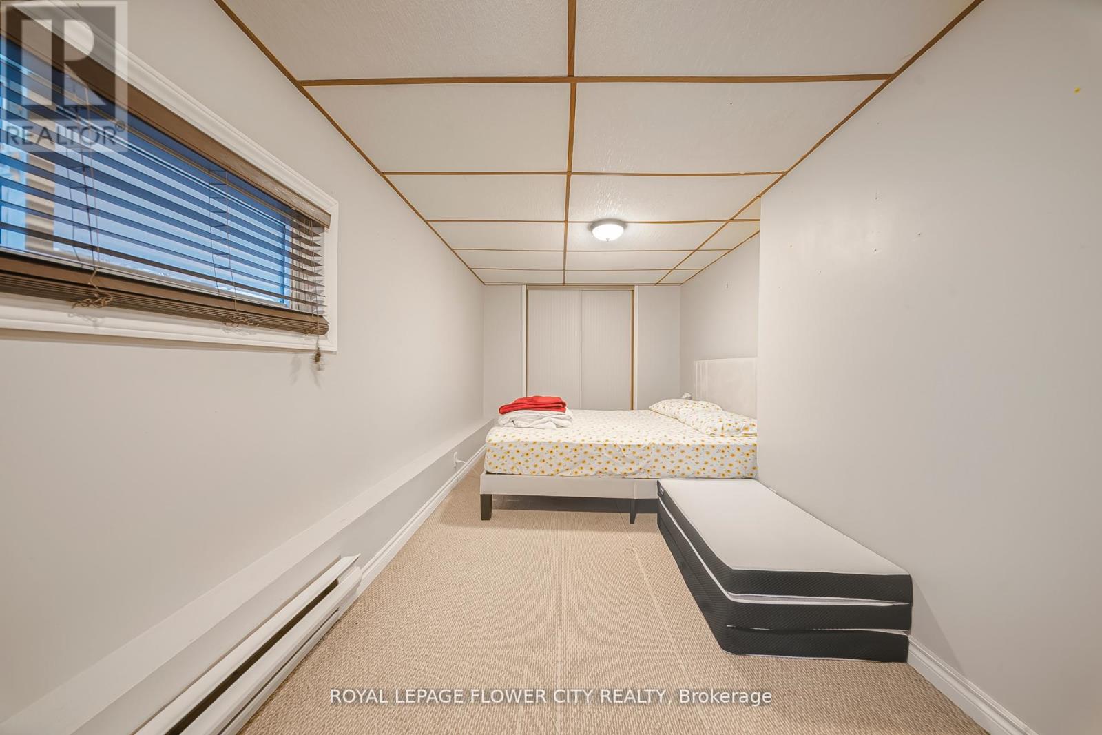 55 Woodborough Place, Cambridge, Ontario  N1R 7X1 - Photo 41 - X12935642