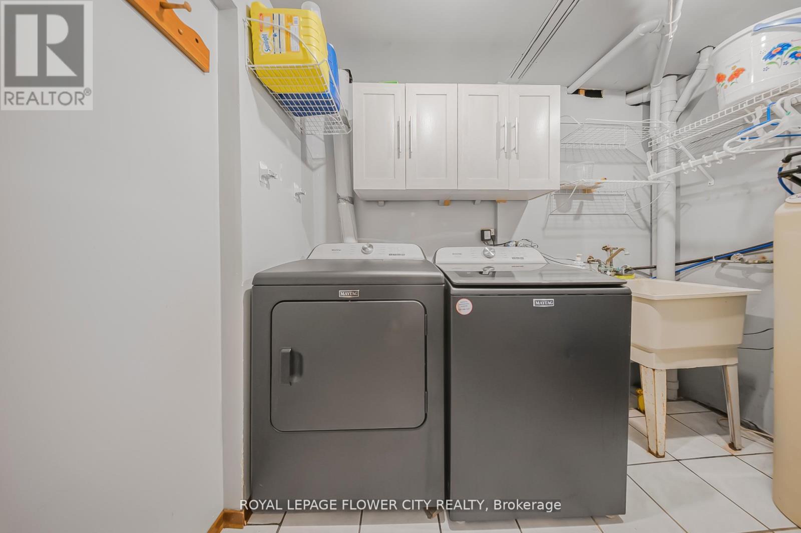 55 Woodborough Place, Cambridge, Ontario  N1R 7X1 - Photo 42 - X12935642