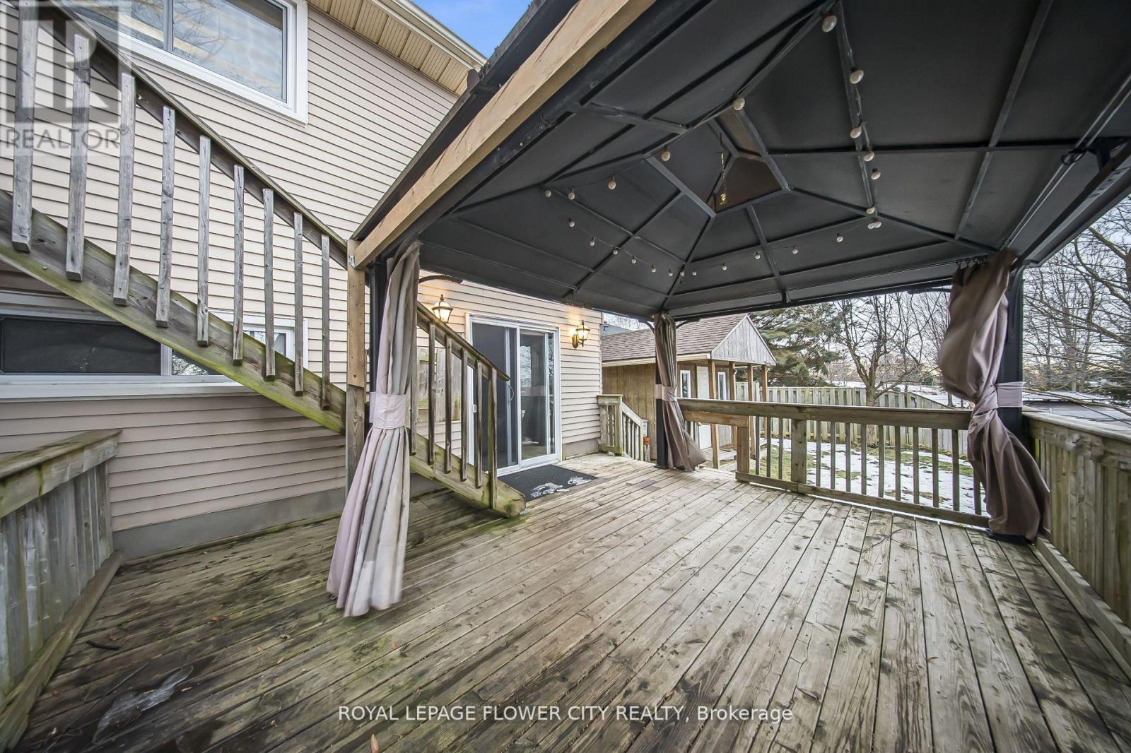55 Woodborough Place, Cambridge, Ontario  N1R 7X1 - Photo 46 - X12935642