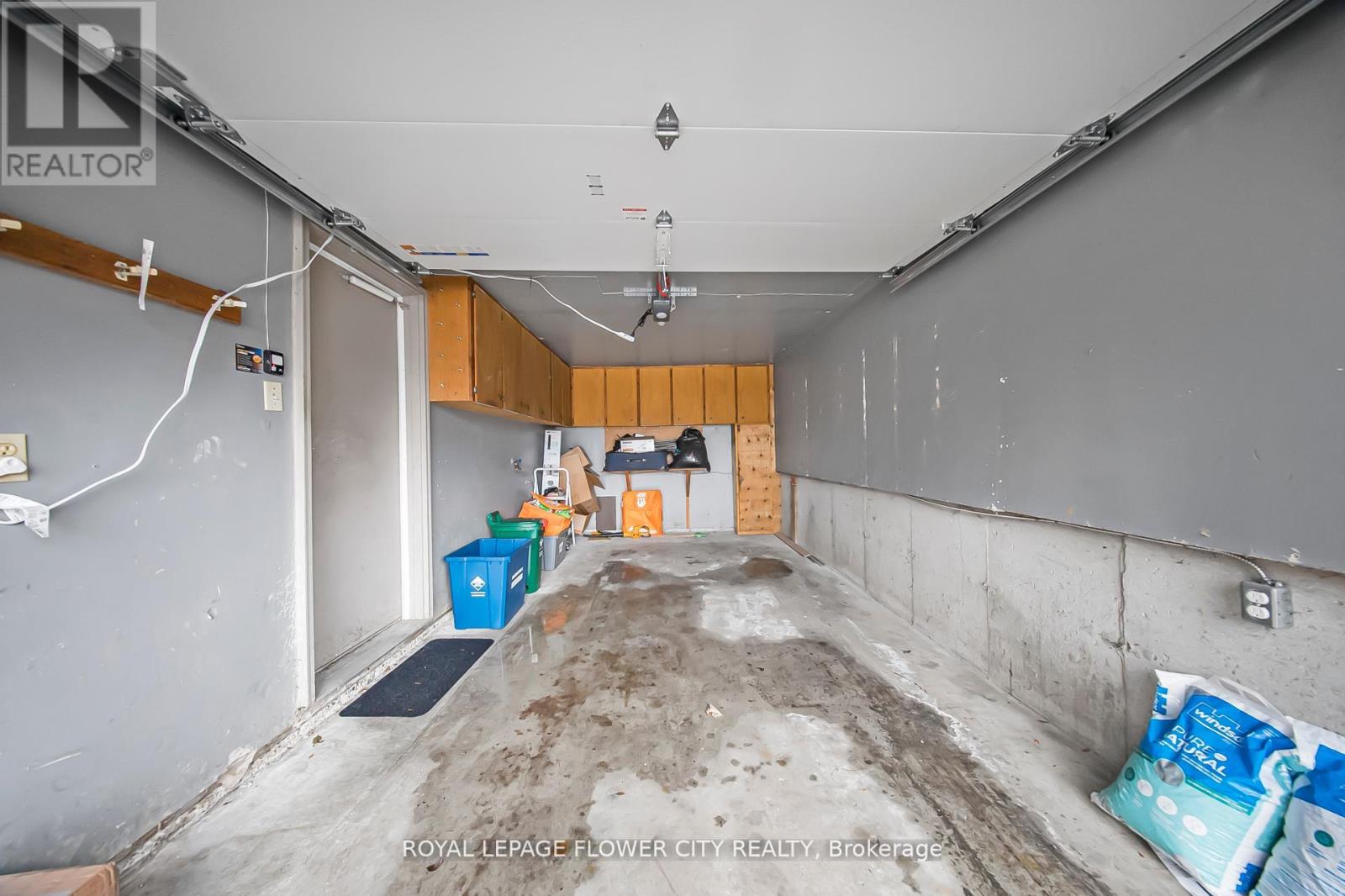 55 Woodborough Place, Cambridge, Ontario  N1R 7X1 - Photo 47 - X12935642