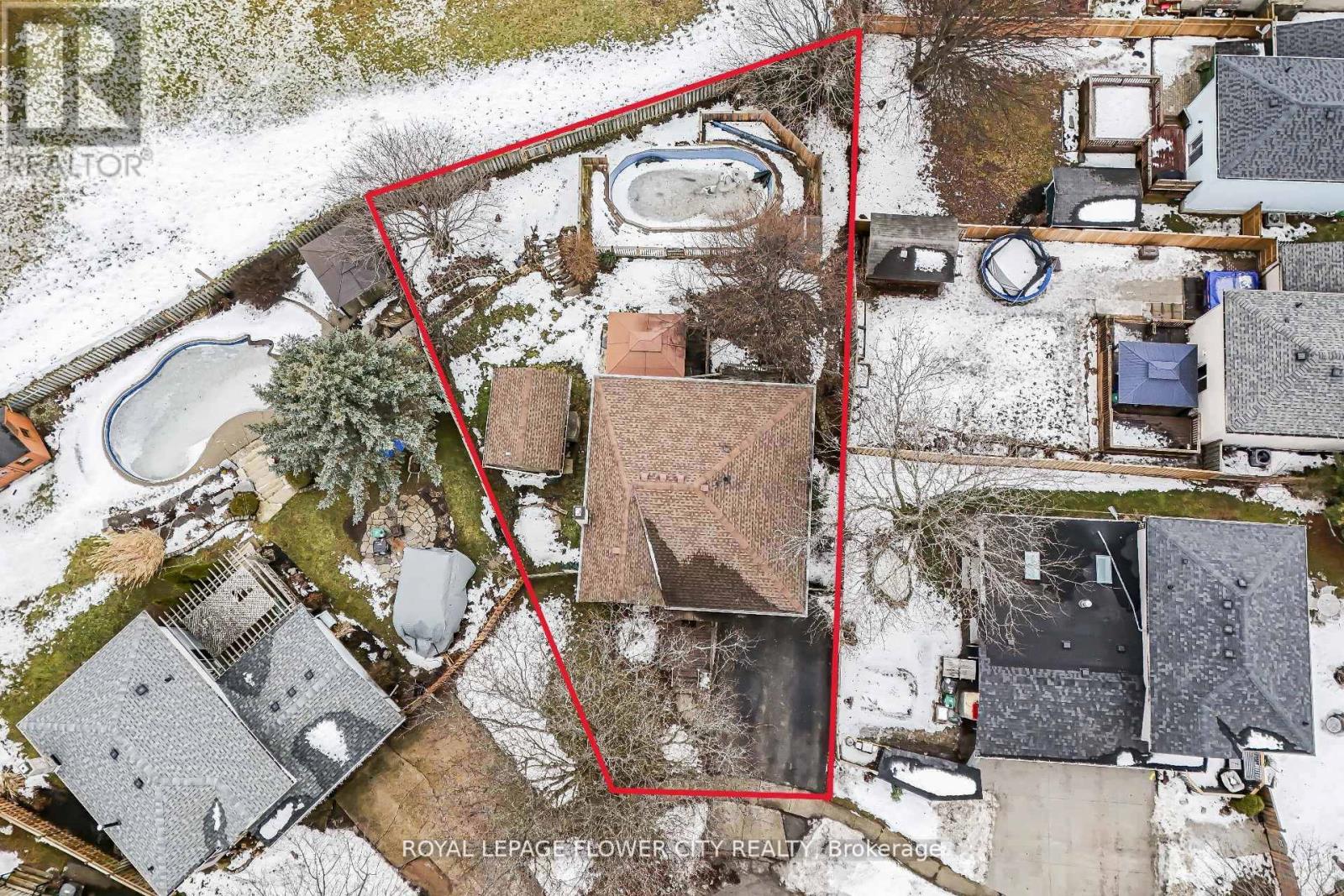 55 Woodborough Place, Cambridge, Ontario  N1R 7X1 - Photo 6 - X12935642