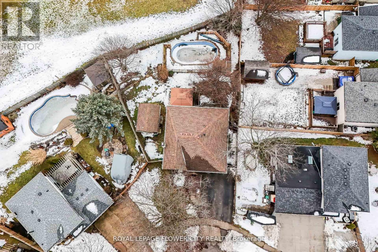 55 Woodborough Place, Cambridge, Ontario  N1R 7X1 - Photo 7 - X12935642