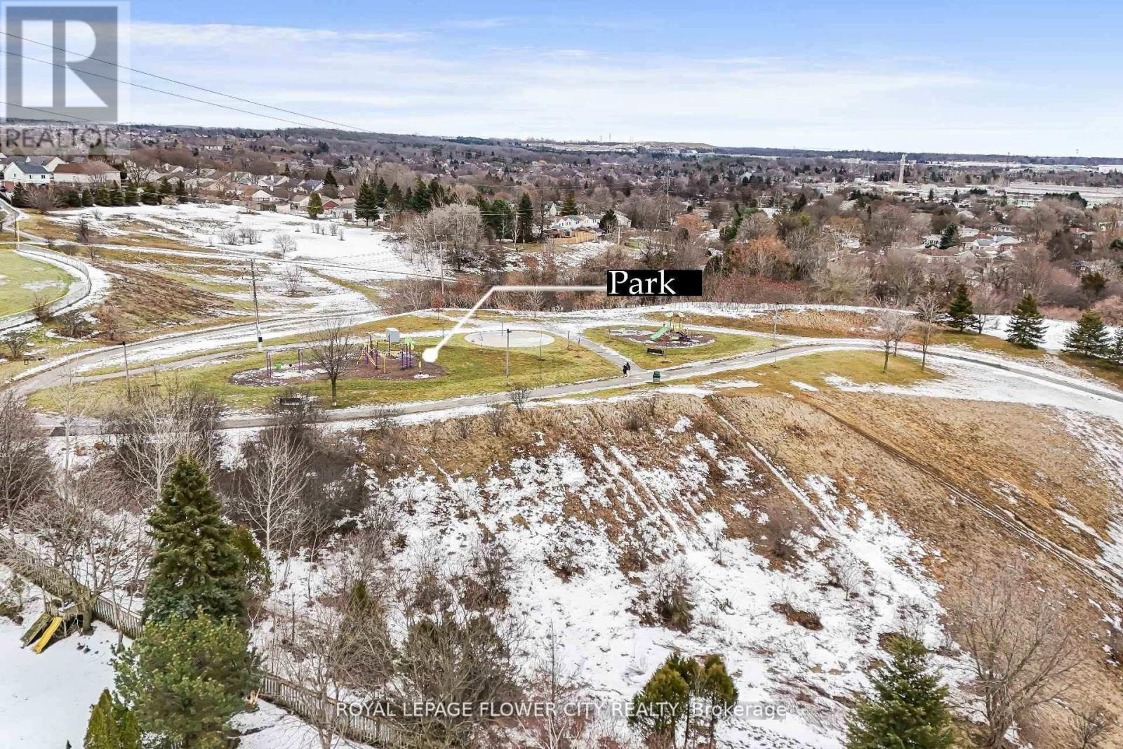 55 Woodborough Place, Cambridge, Ontario  N1R 7X1 - Photo 9 - X12935642